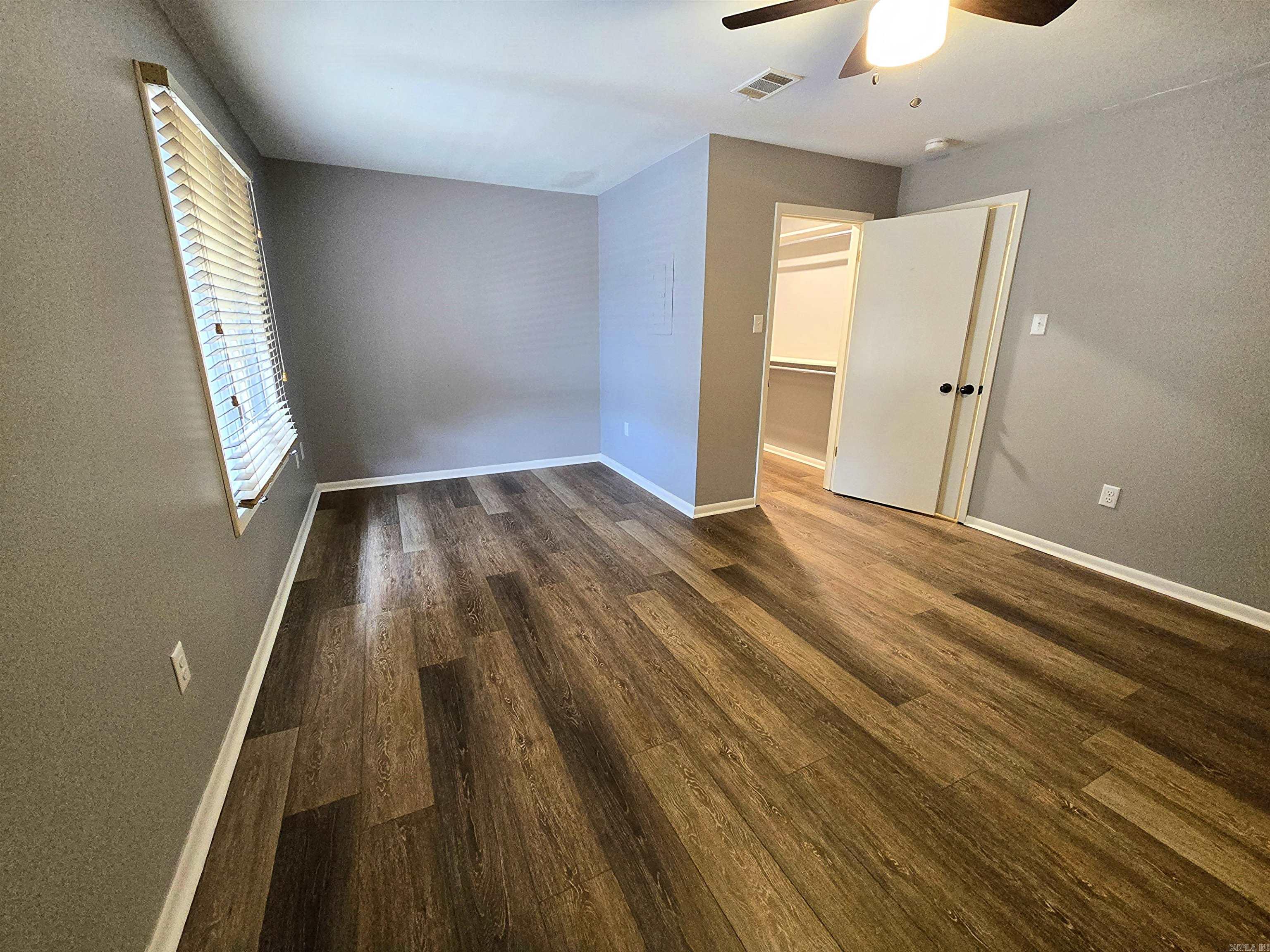 2715  Greenbriar Dr Apt B  Jonesboro, AR