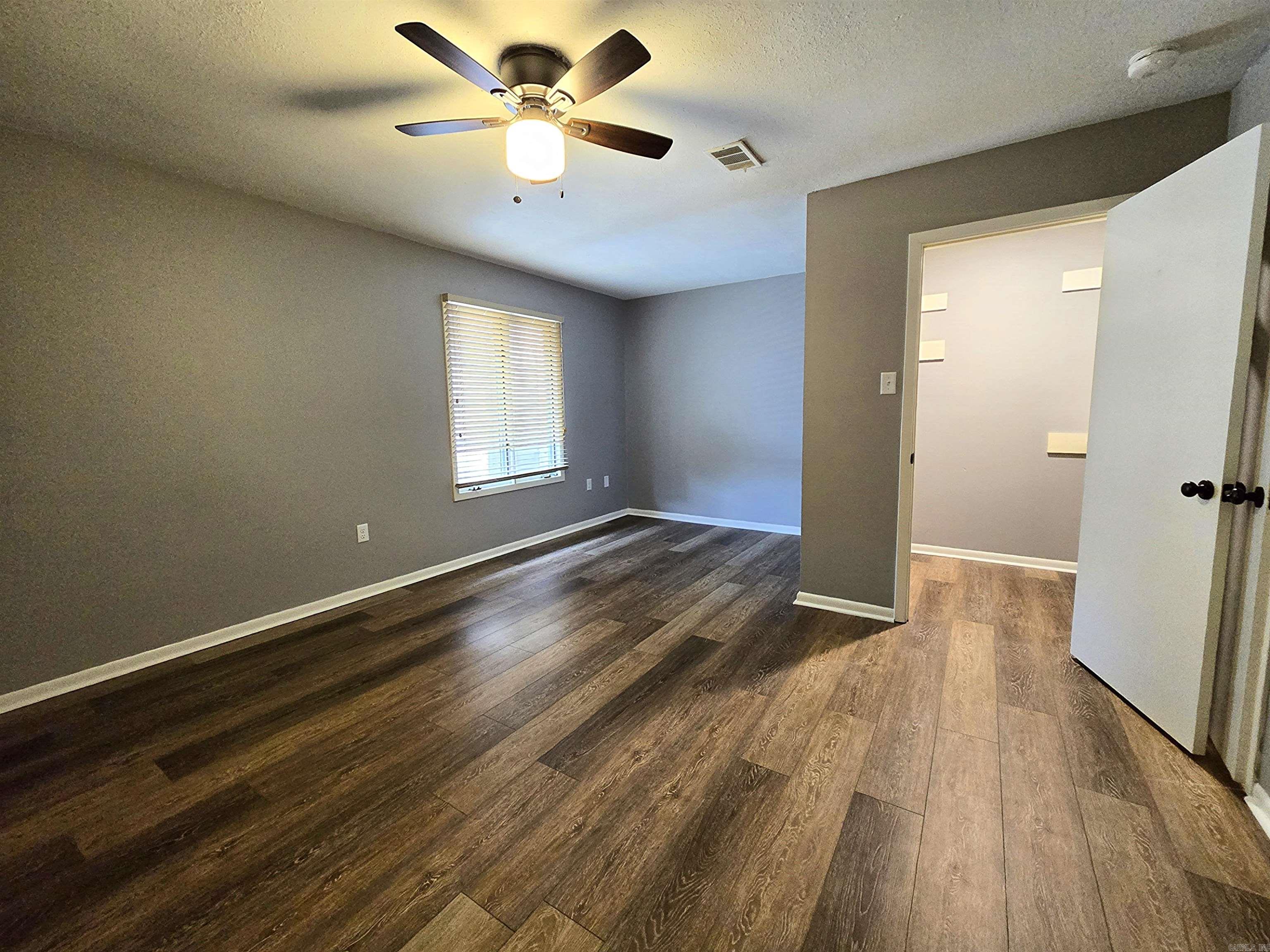 2715  Greenbriar Dr Apt B  Jonesboro, AR