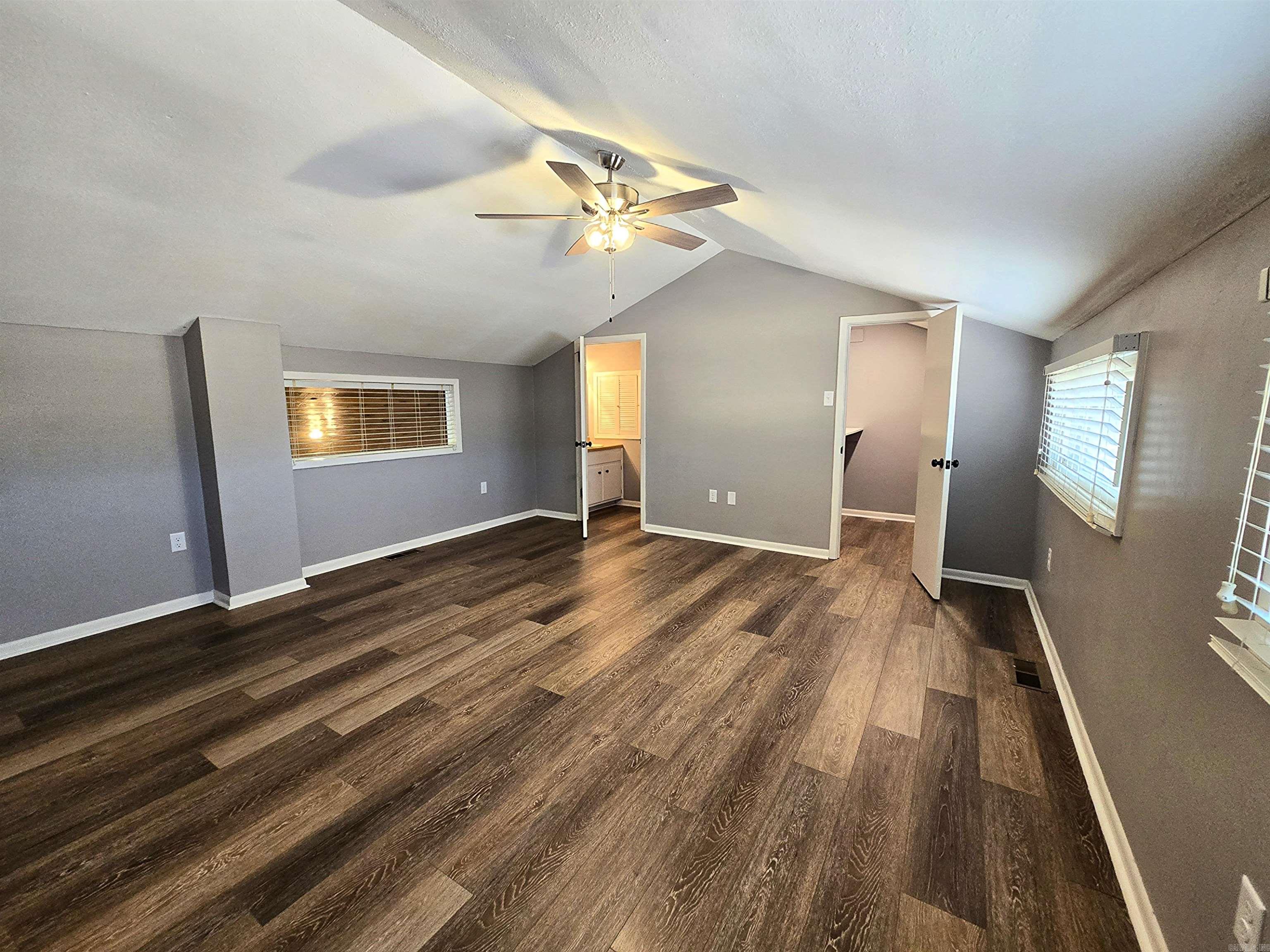 2715  Greenbriar Dr Apt B  Jonesboro, AR