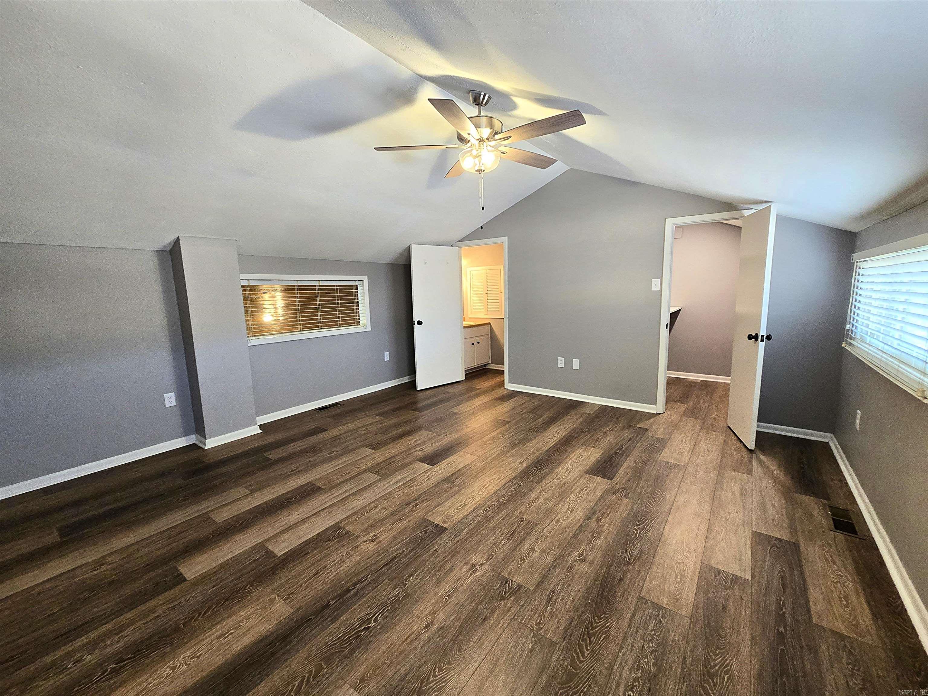 2715  Greenbriar Dr Apt B  Jonesboro, AR