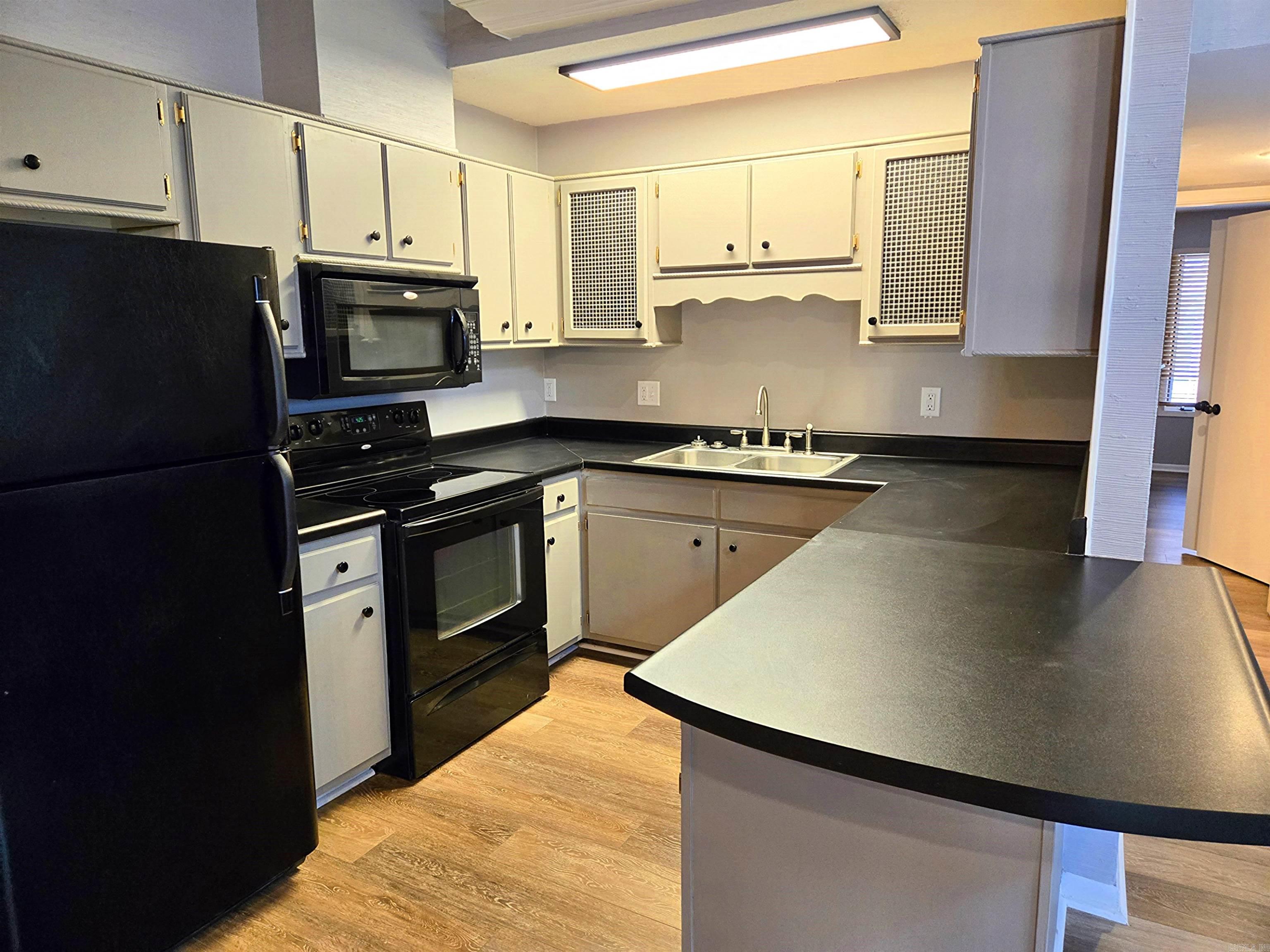 2715  Greenbriar Dr Apt B  Jonesboro, AR