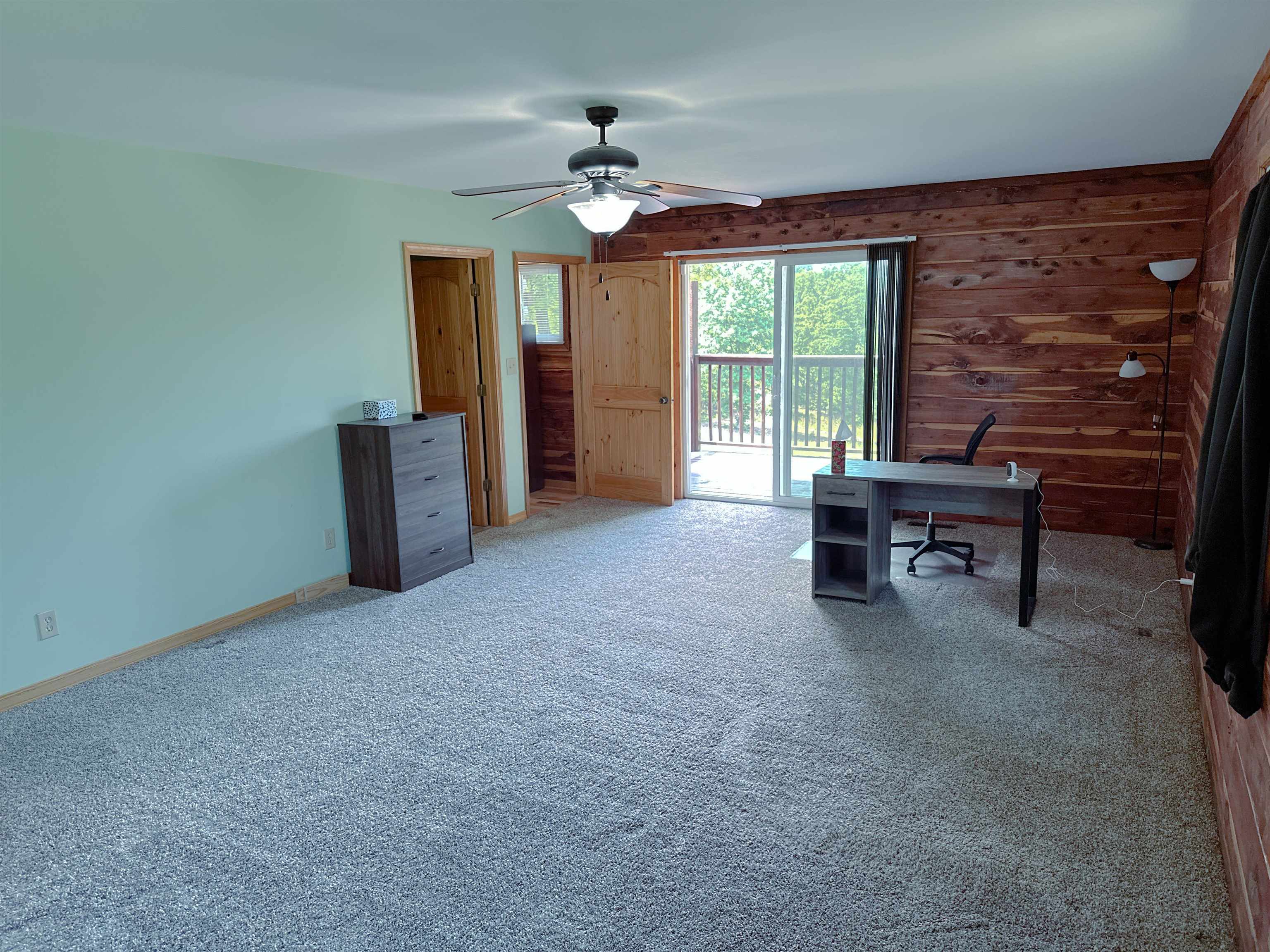 231  Burkwood Trail  Salem, AR