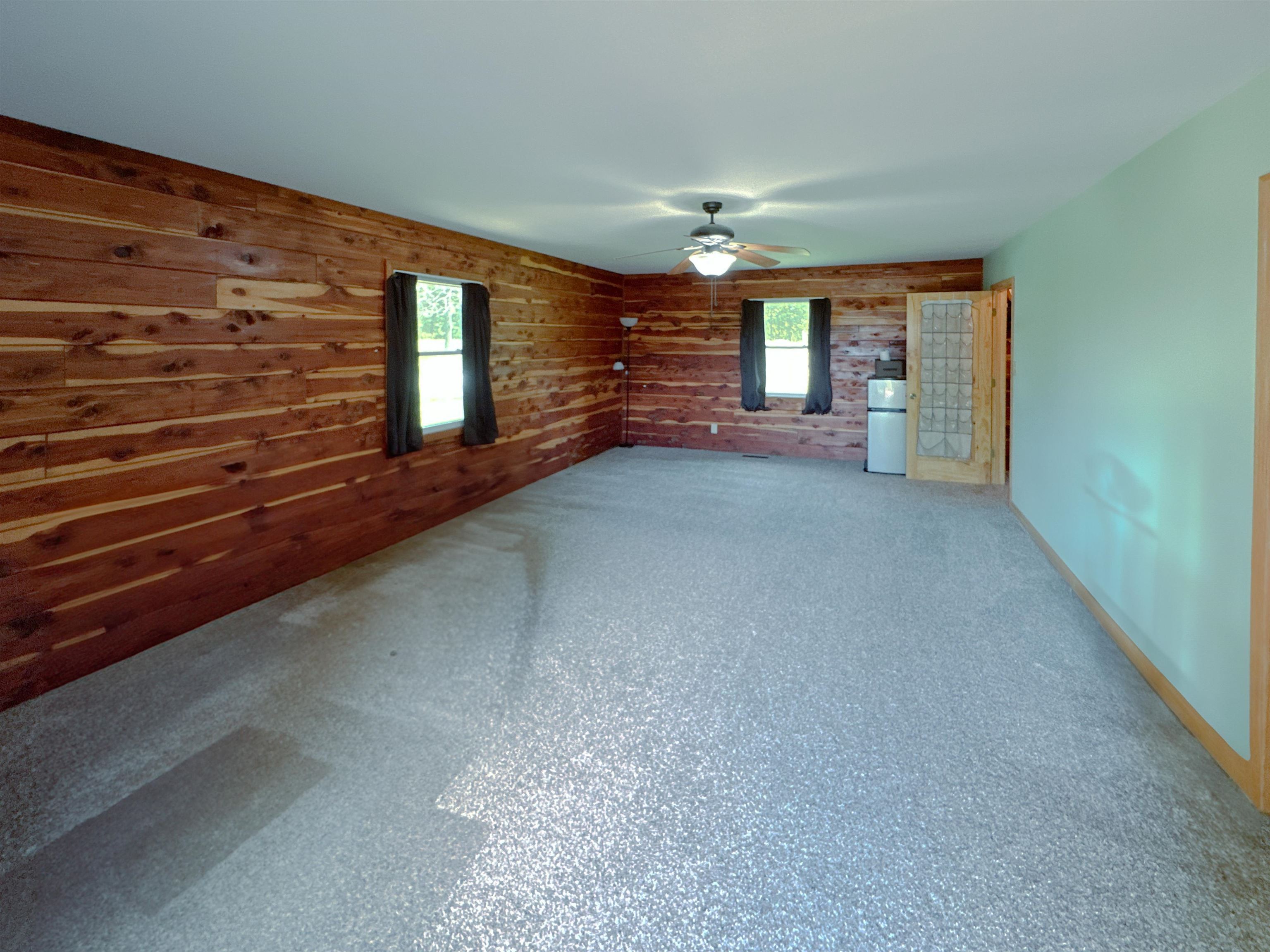 231  Burkwood Trail  Salem, AR