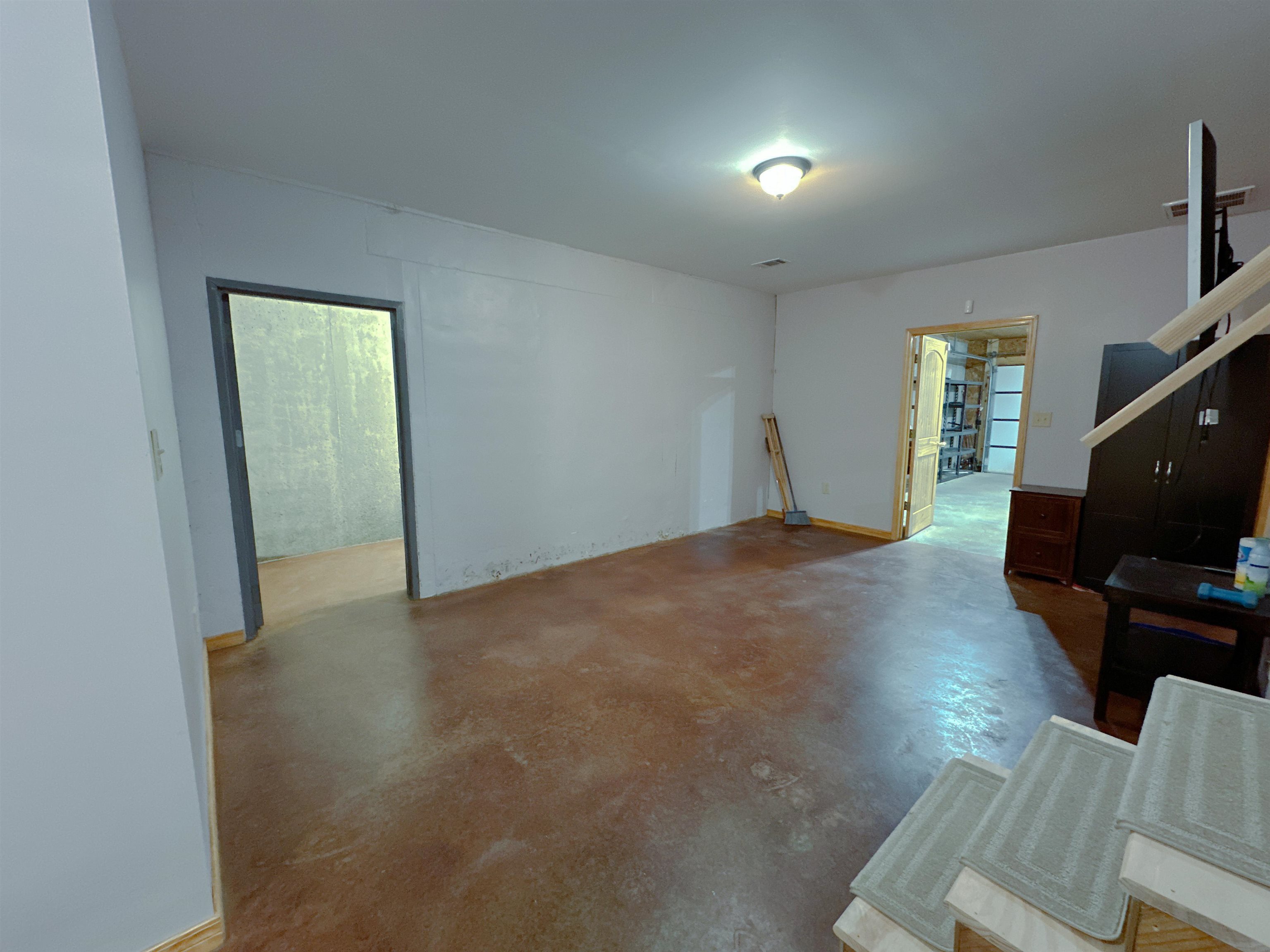 231  Burkwood Trail  Salem, AR