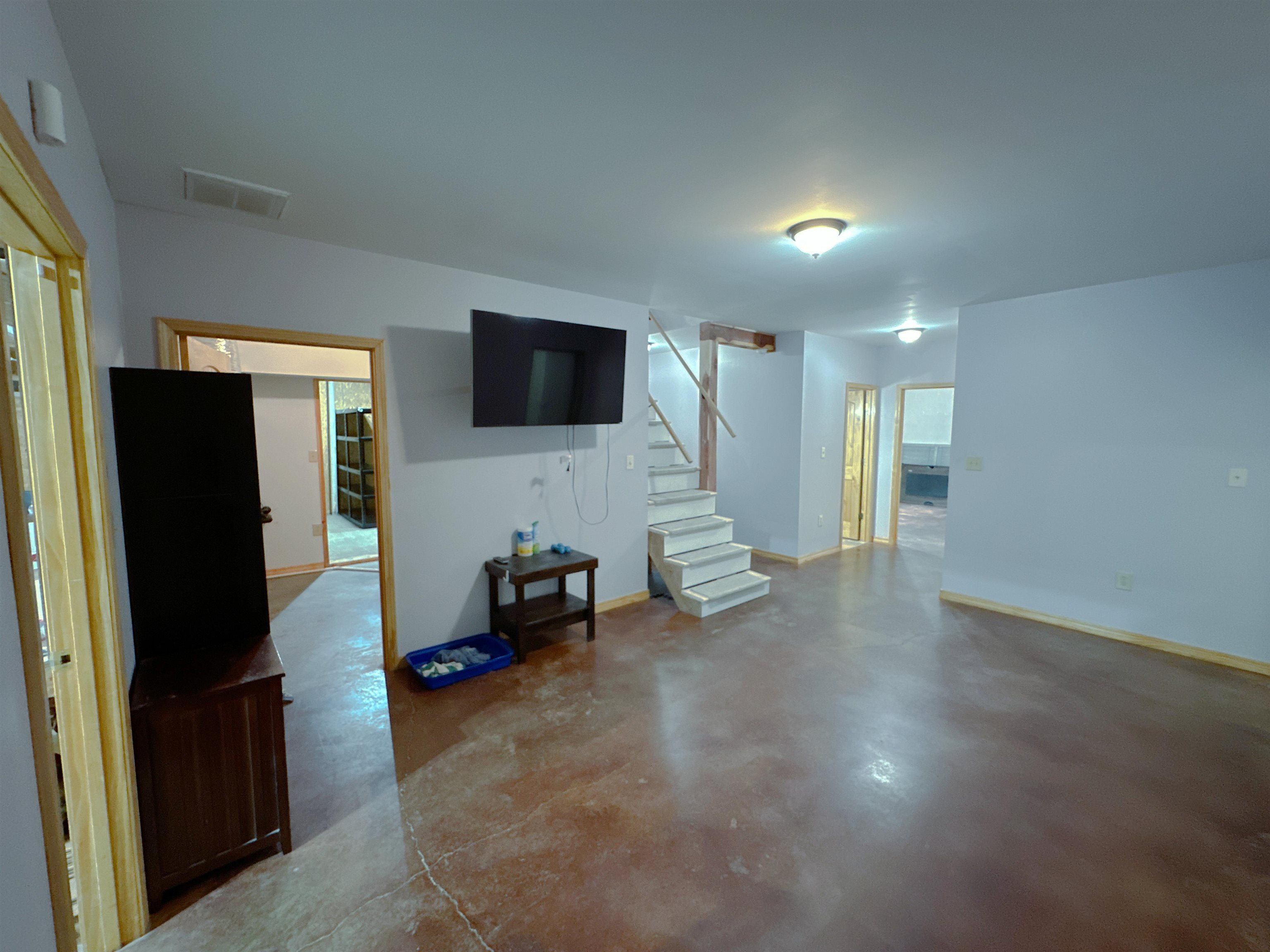 231  Burkwood Trail  Salem, AR