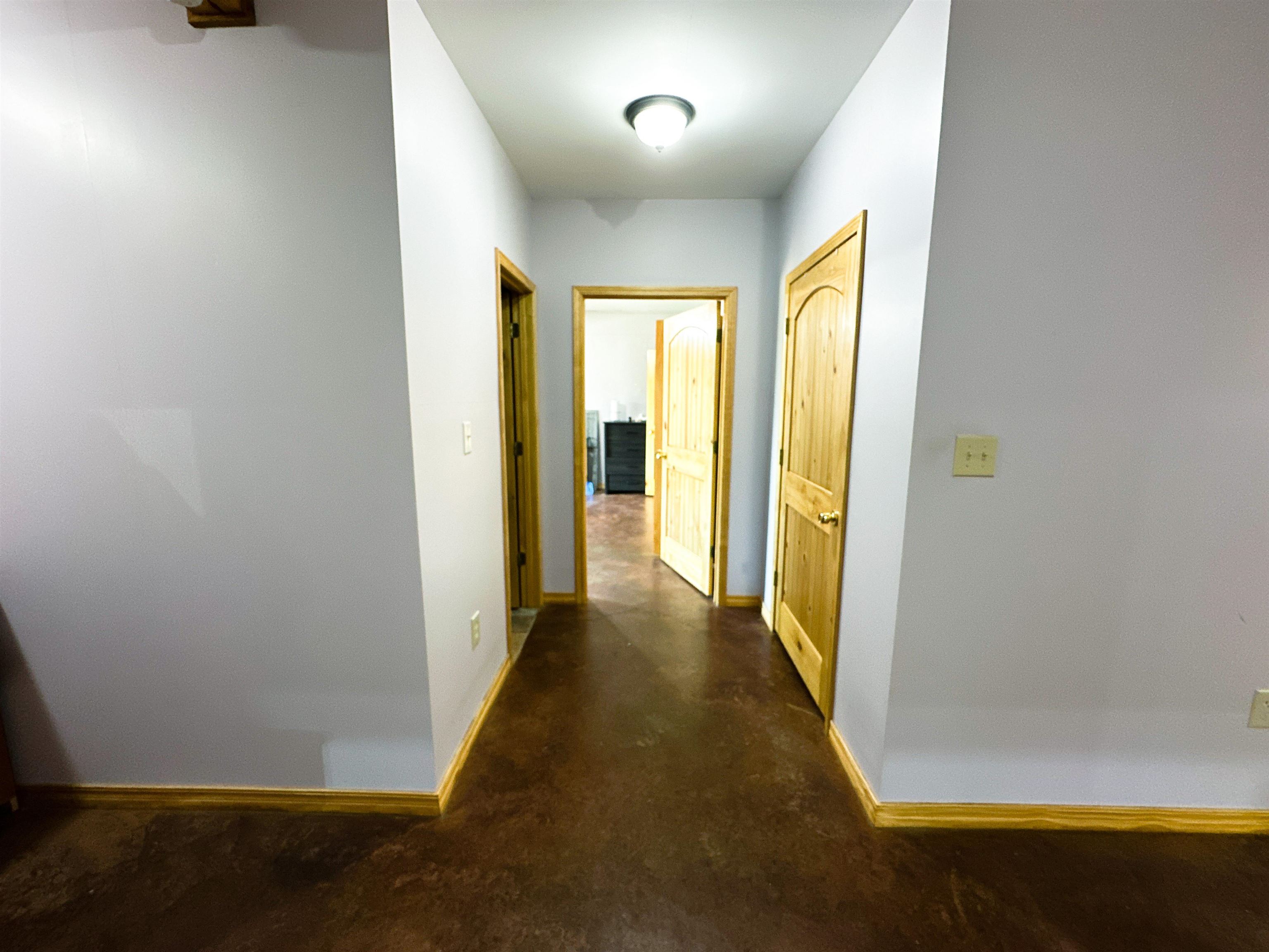 231  Burkwood Trail  Salem, AR