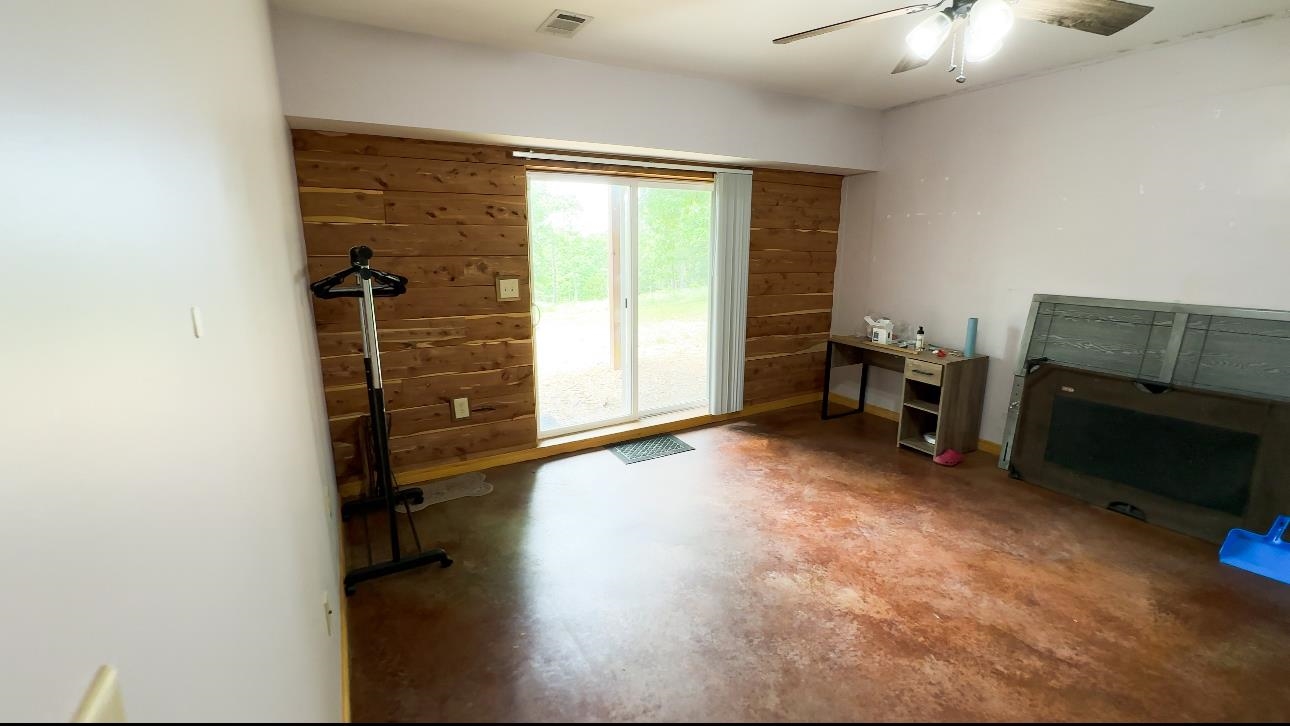 231  Burkwood Trail  Salem, AR