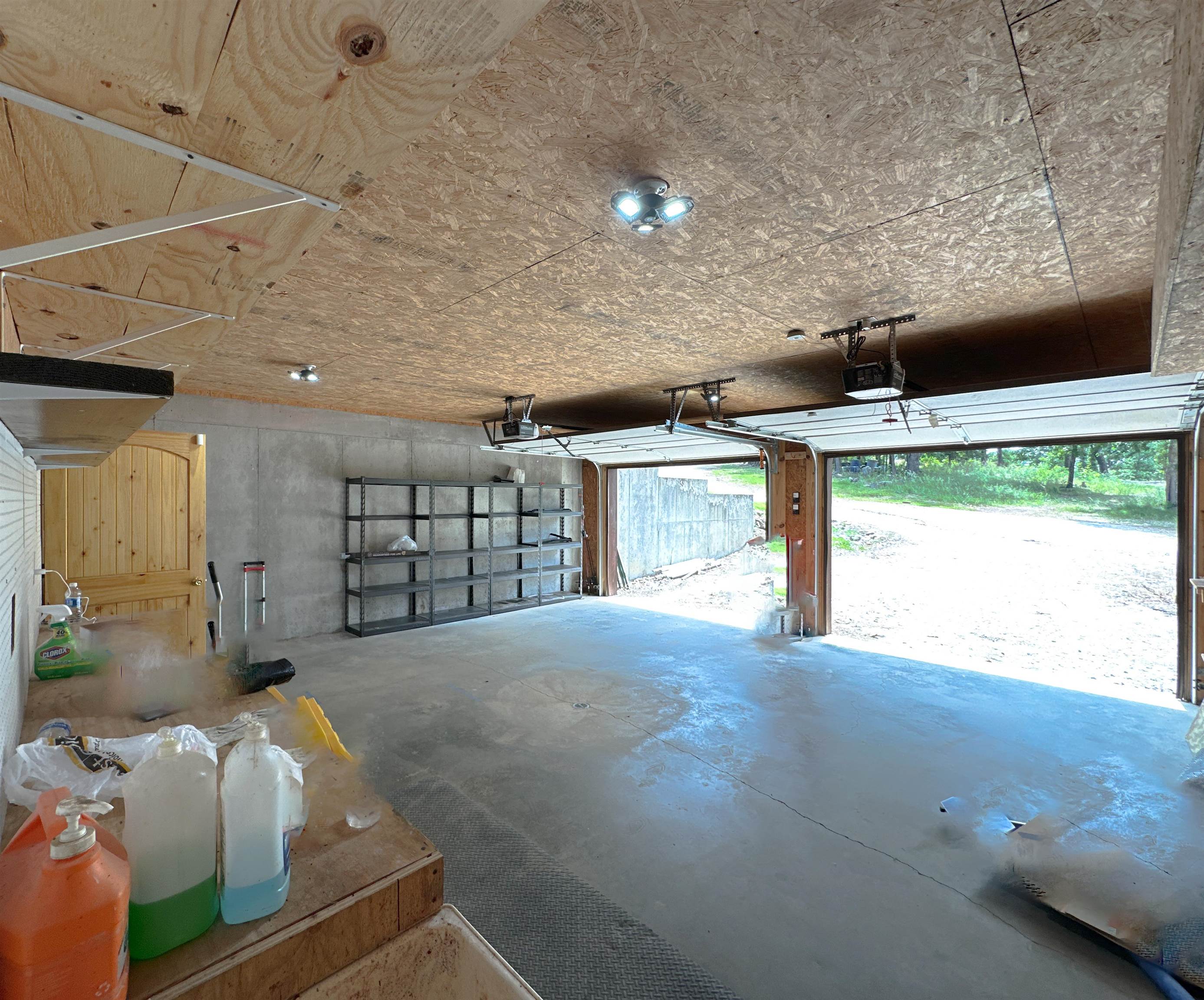 231  Burkwood Trail  Salem, AR