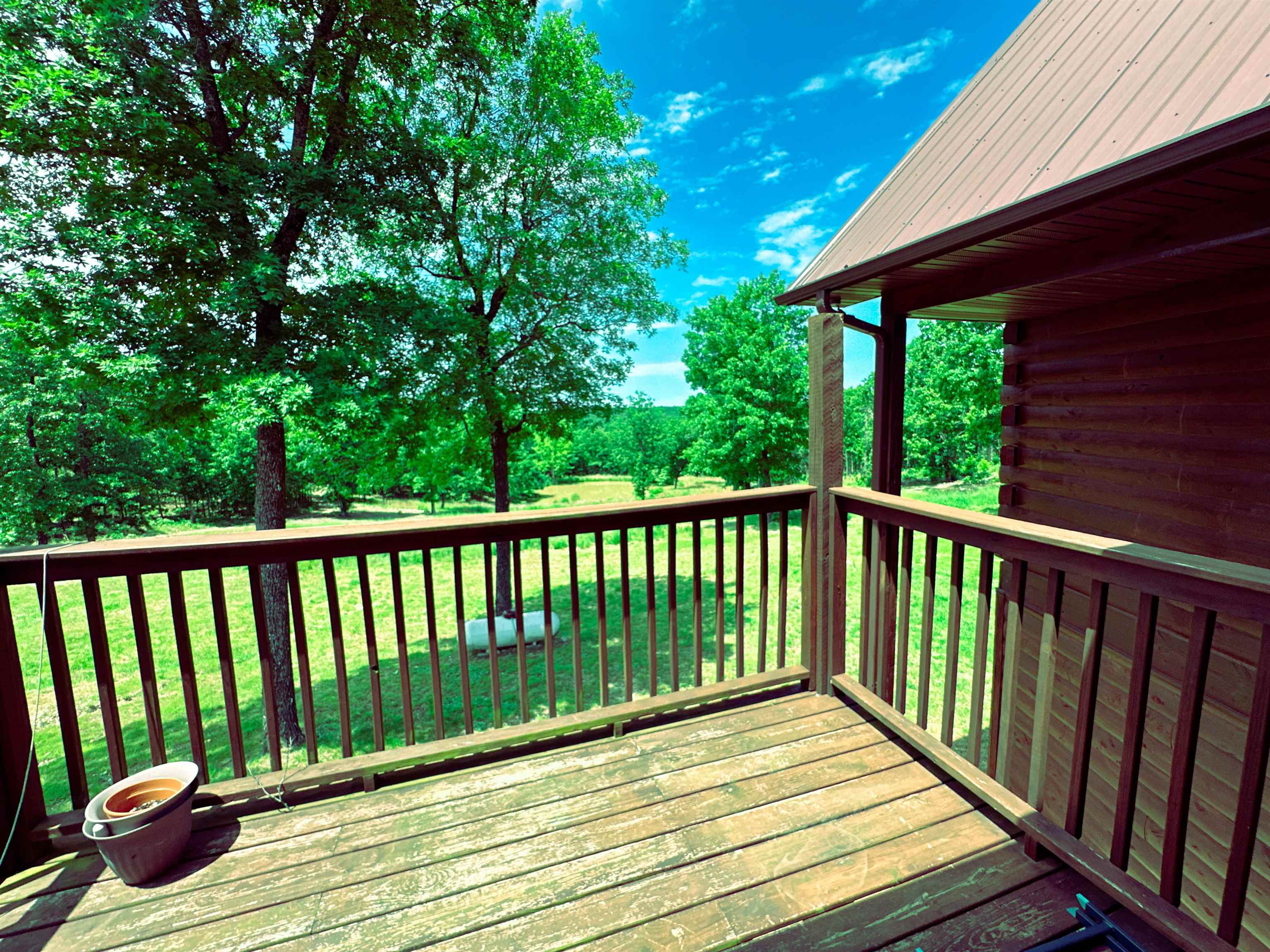 231  Burkwood Trail  Salem, AR
