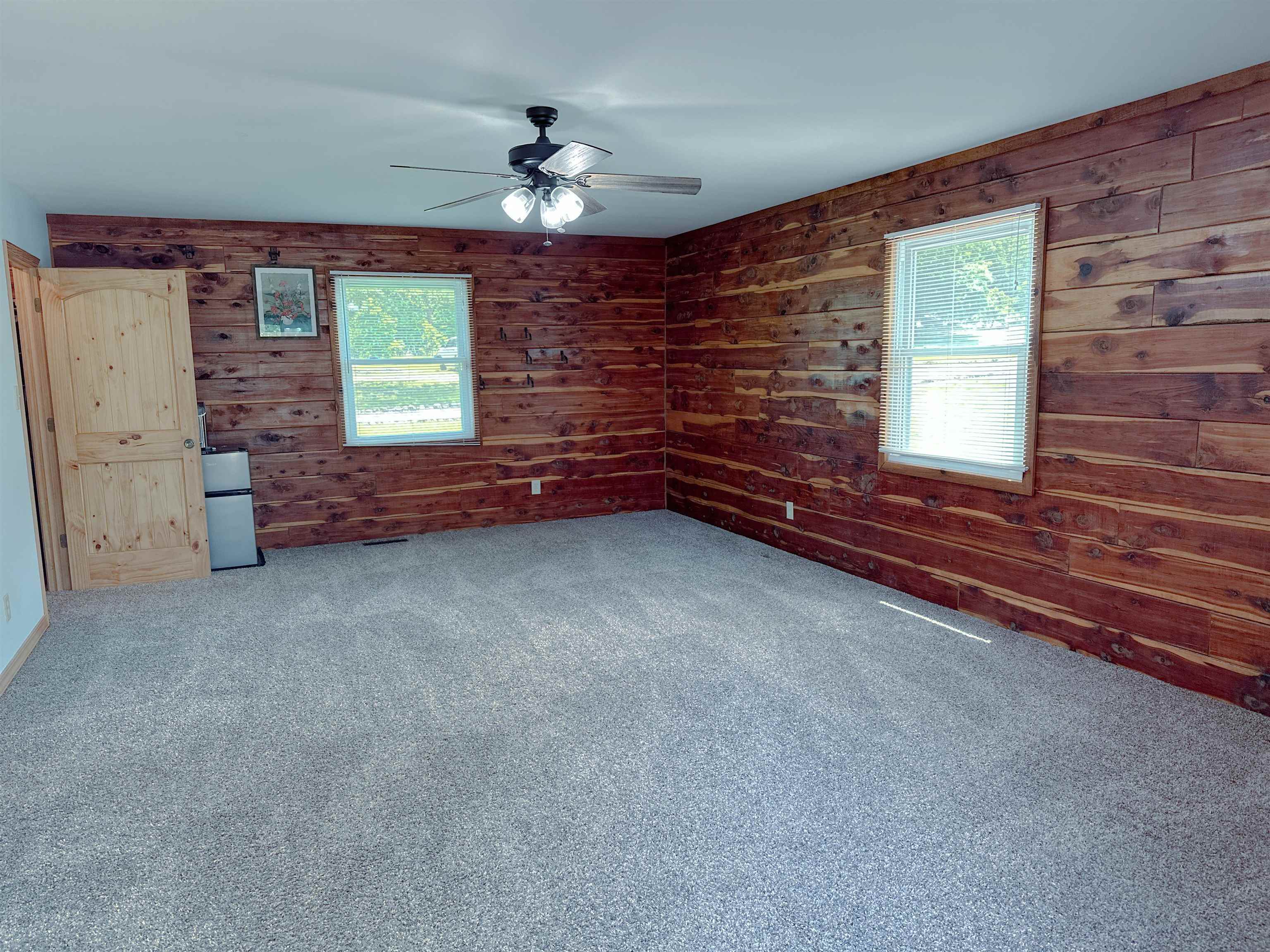 231  Burkwood Trail  Salem, AR