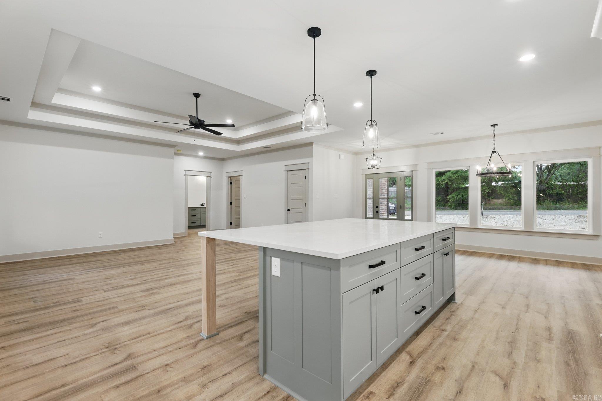 211  Cromwell  Hot Springs, AR