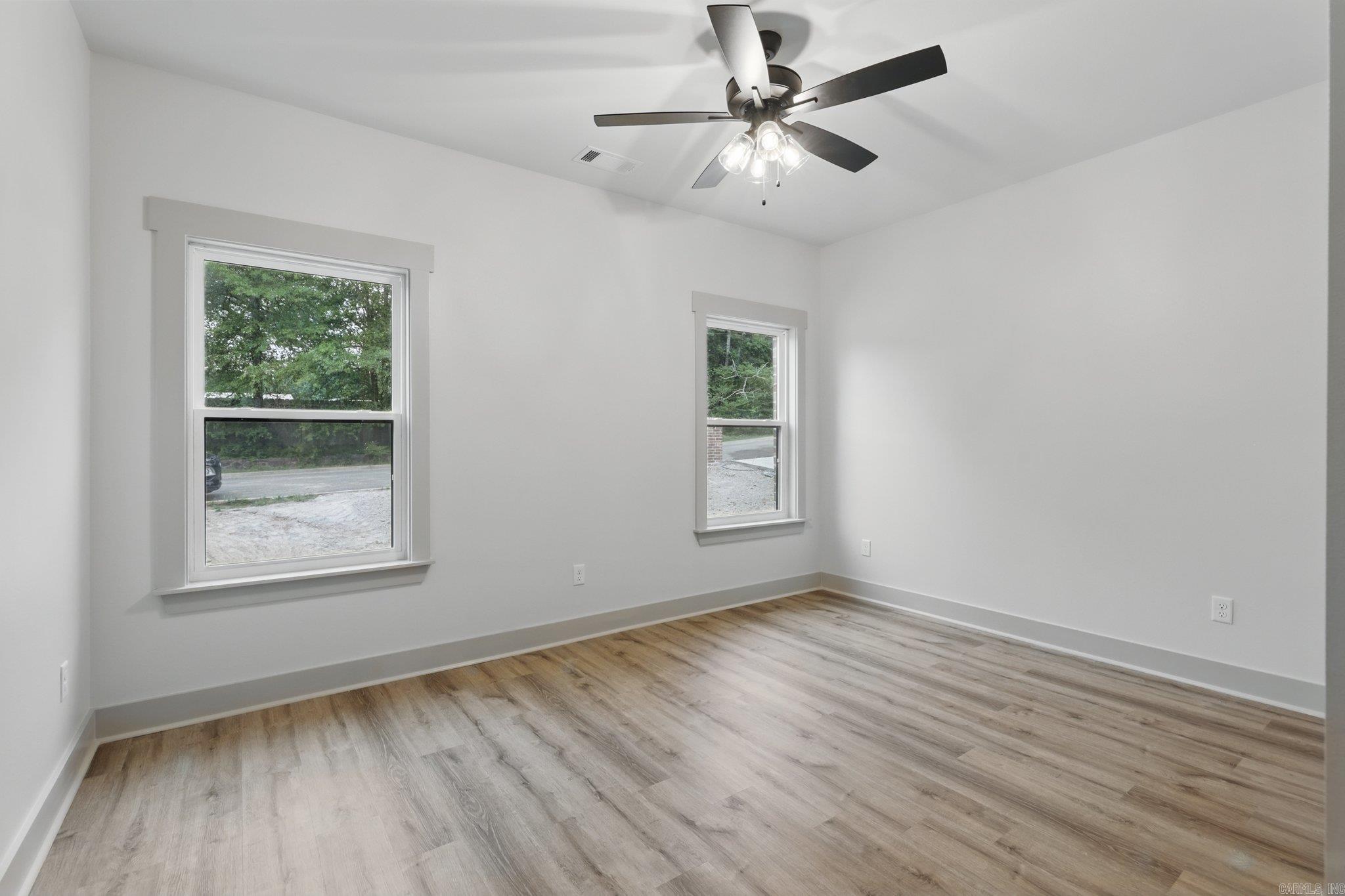 211  Cromwell  Hot Springs, AR