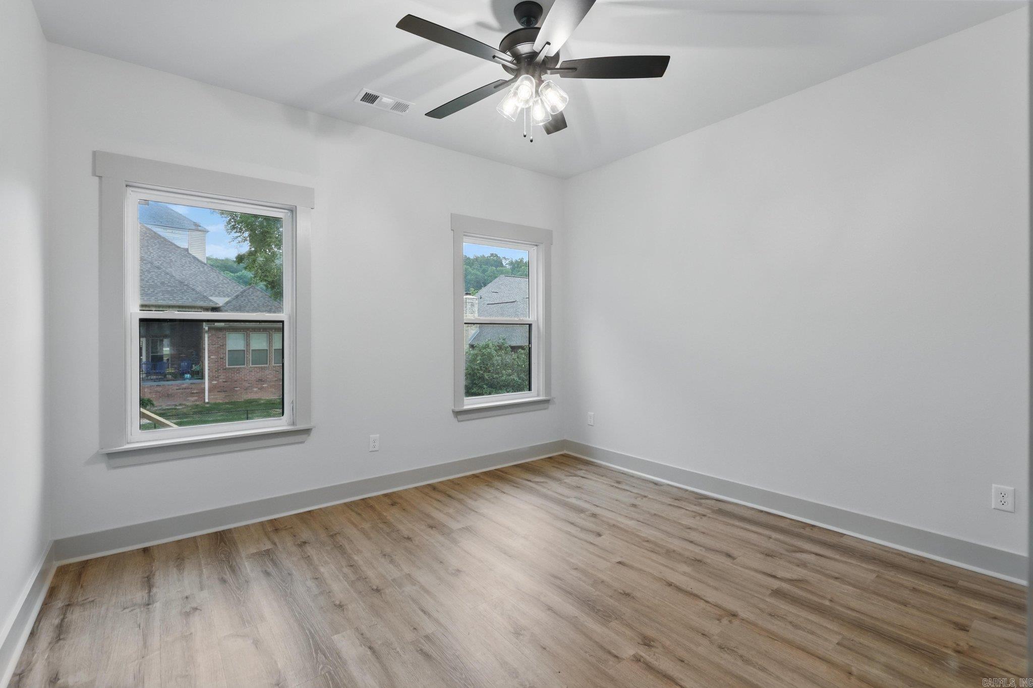 211  Cromwell  Hot Springs, AR