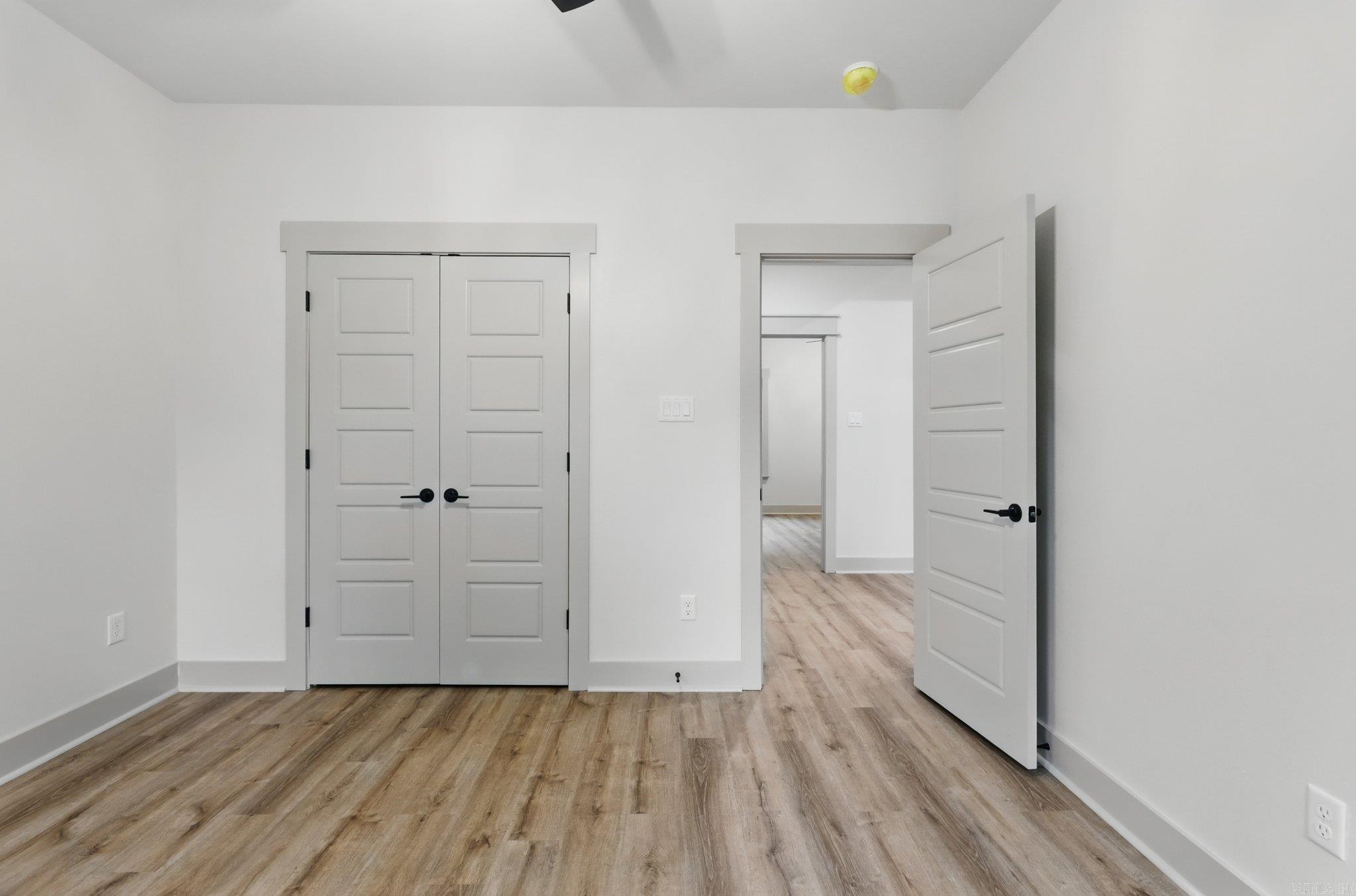 211 Cromwell  Hot Springs, AR