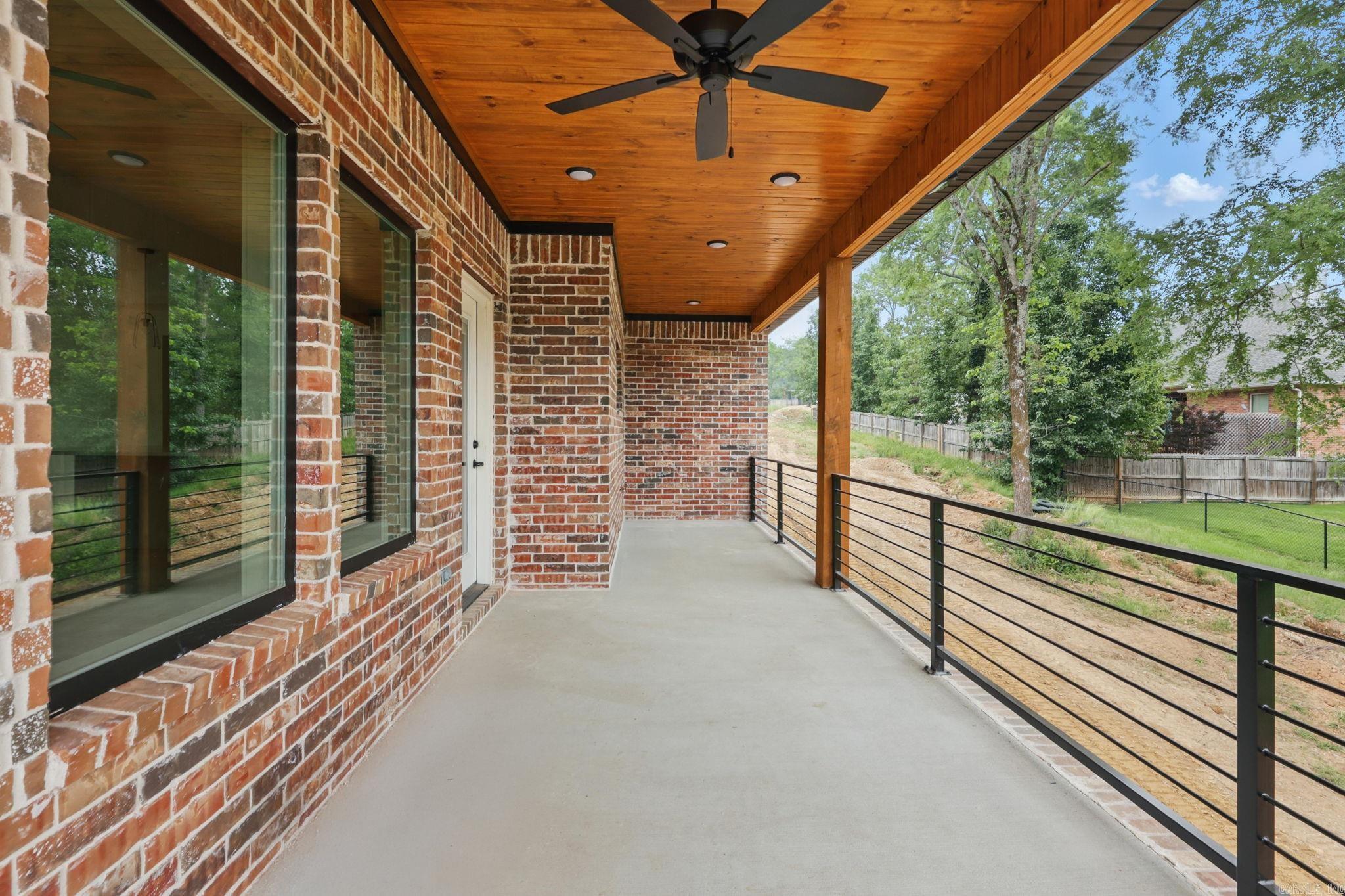 211 Cromwell  Hot Springs, AR