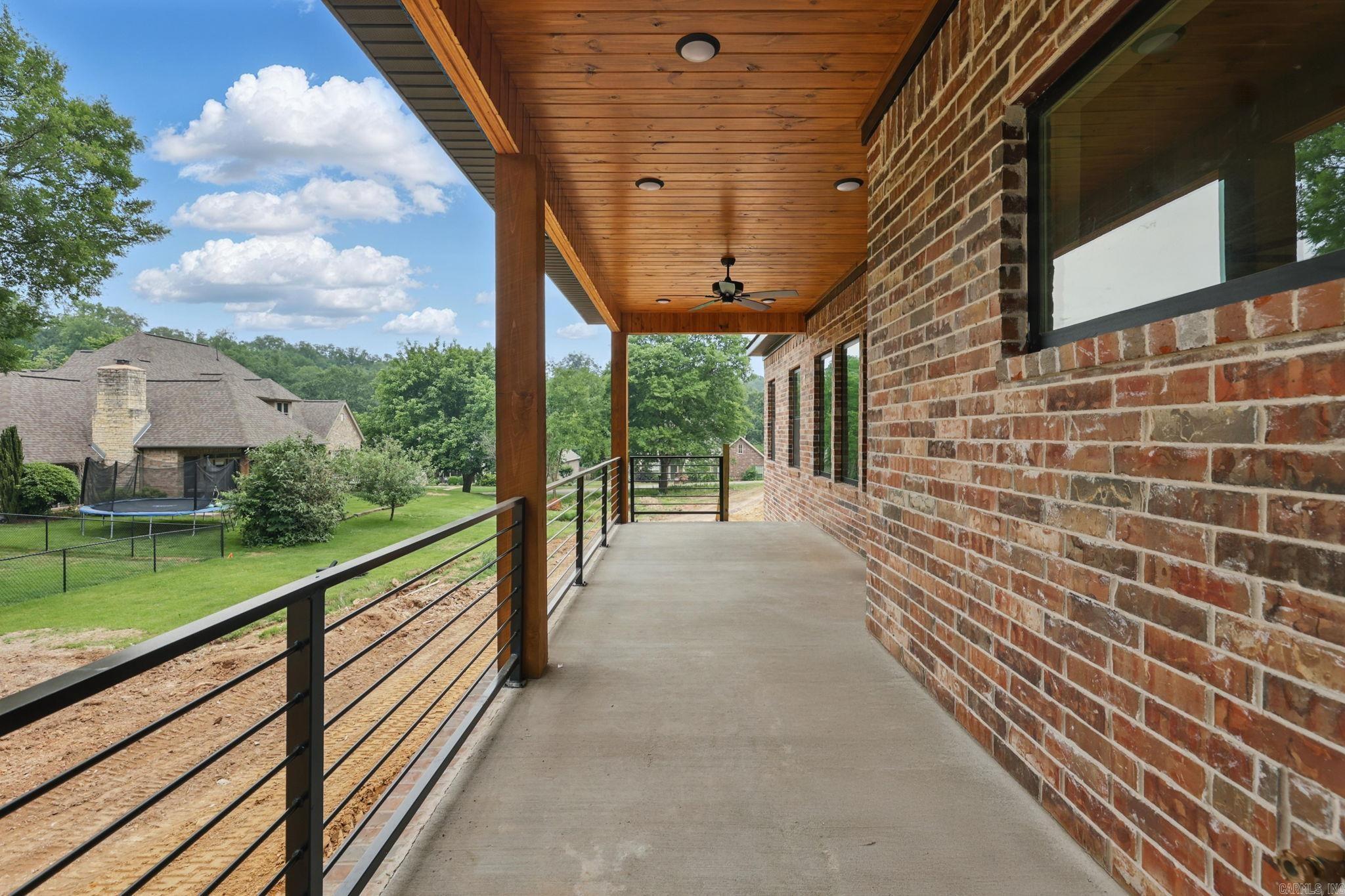 211  Cromwell  Hot Springs, AR