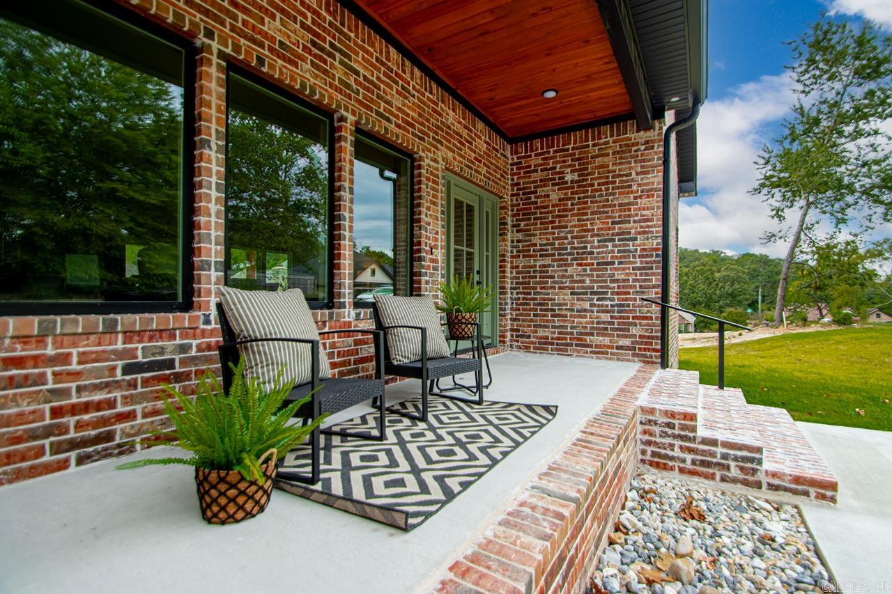 211 Cromwell Court Hot Springs, AR 71901
