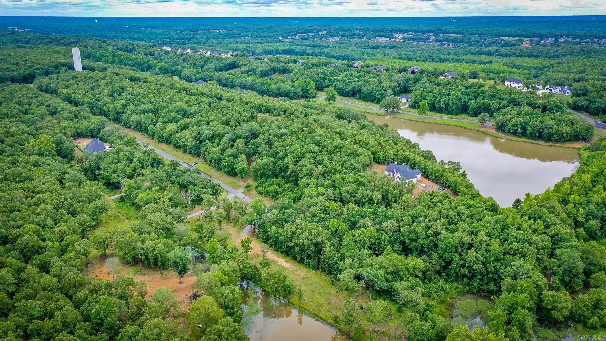 00  Vernon  Cabot, AR