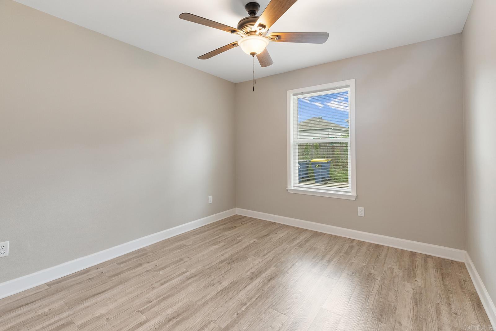 17  Woodhaven  Cabot, AR