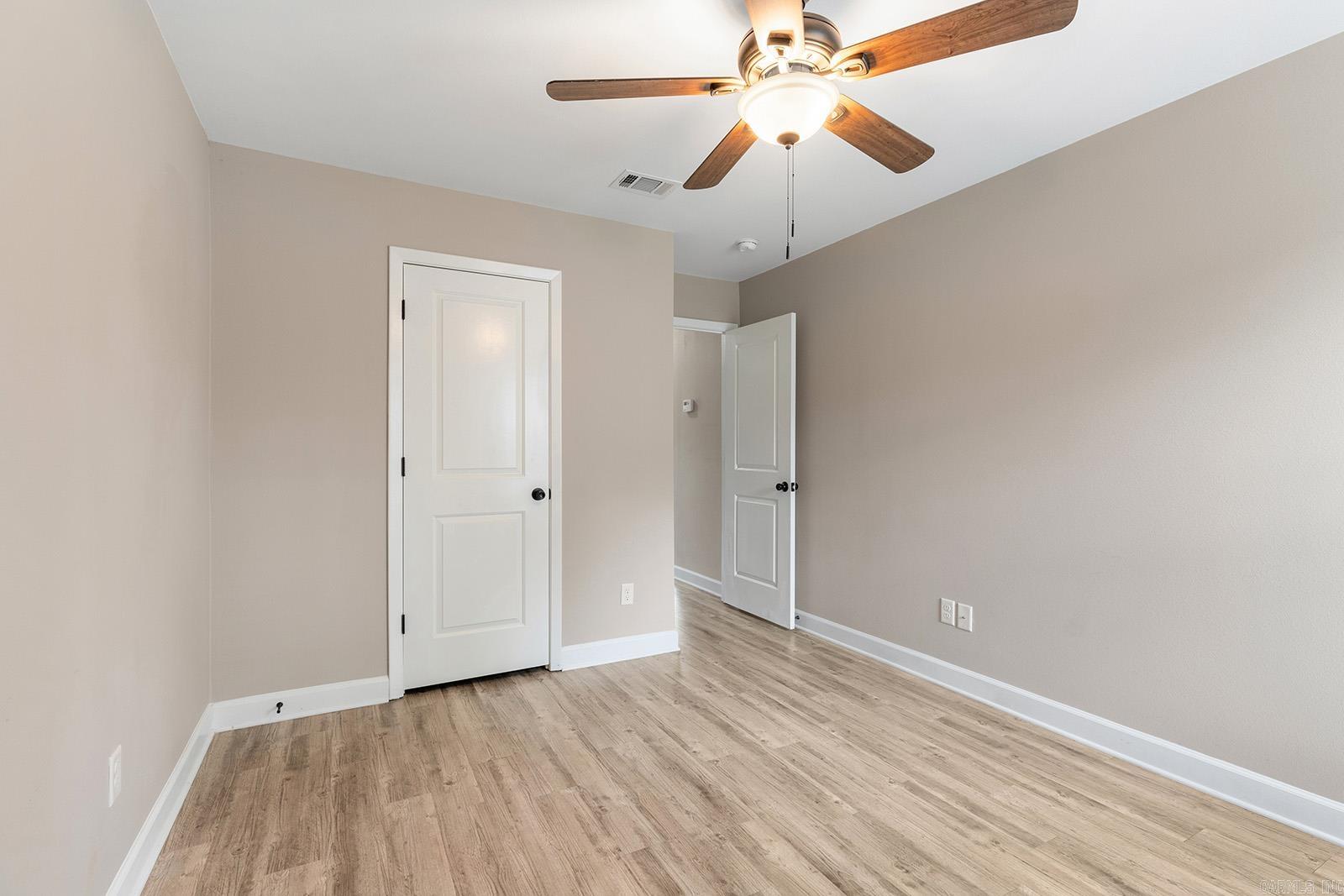 17  Woodhaven  Cabot, AR