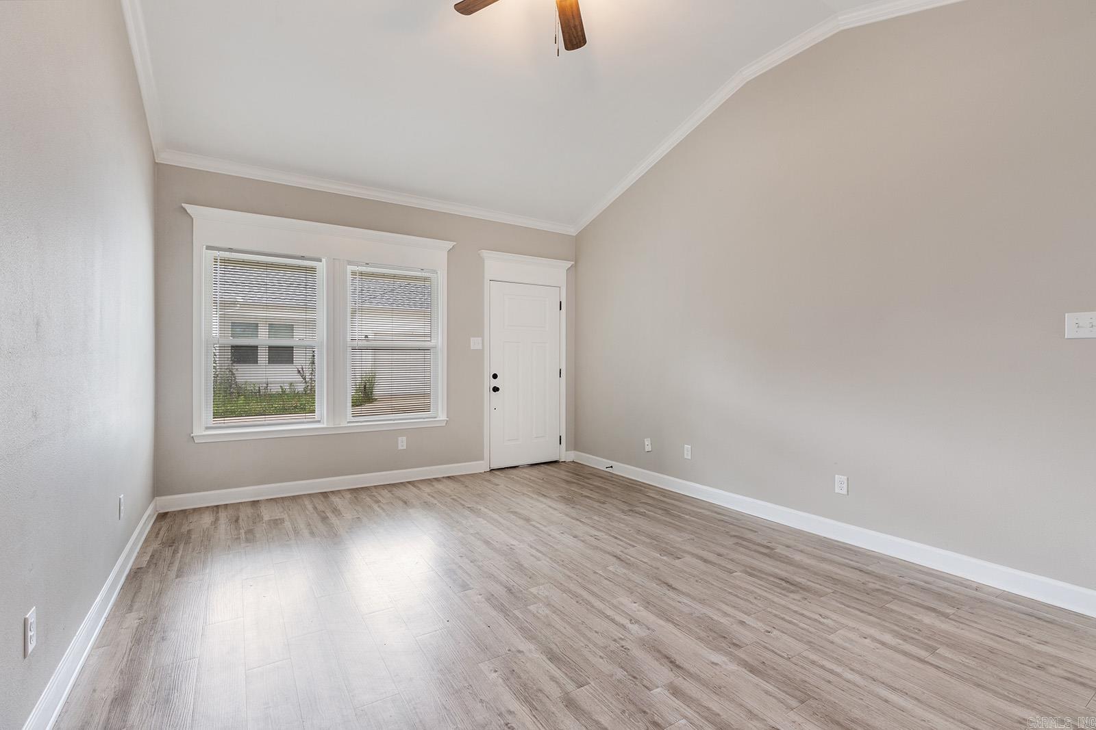 17  Woodhaven  Cabot, AR
