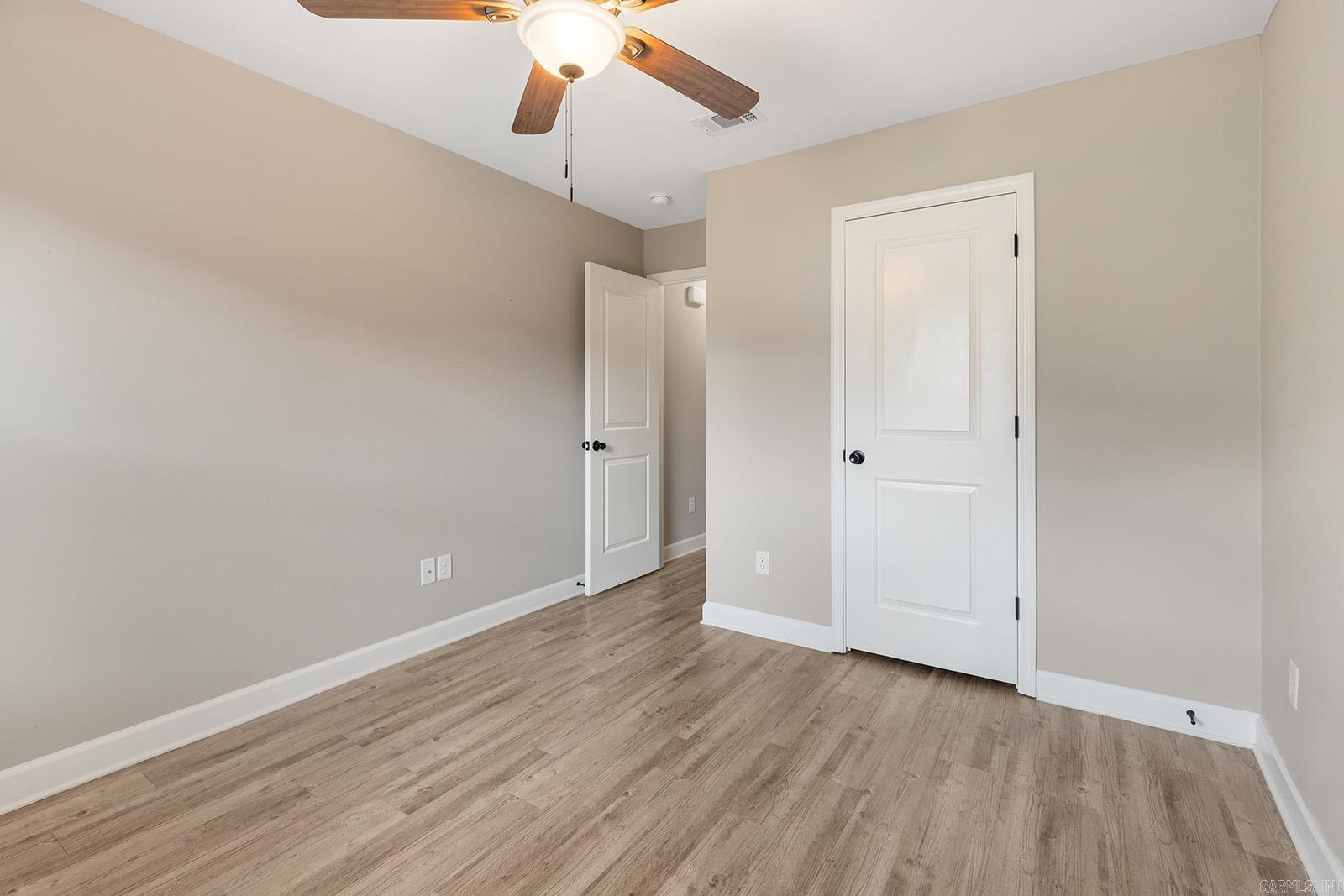 33  Woodhaven  Cabot, AR