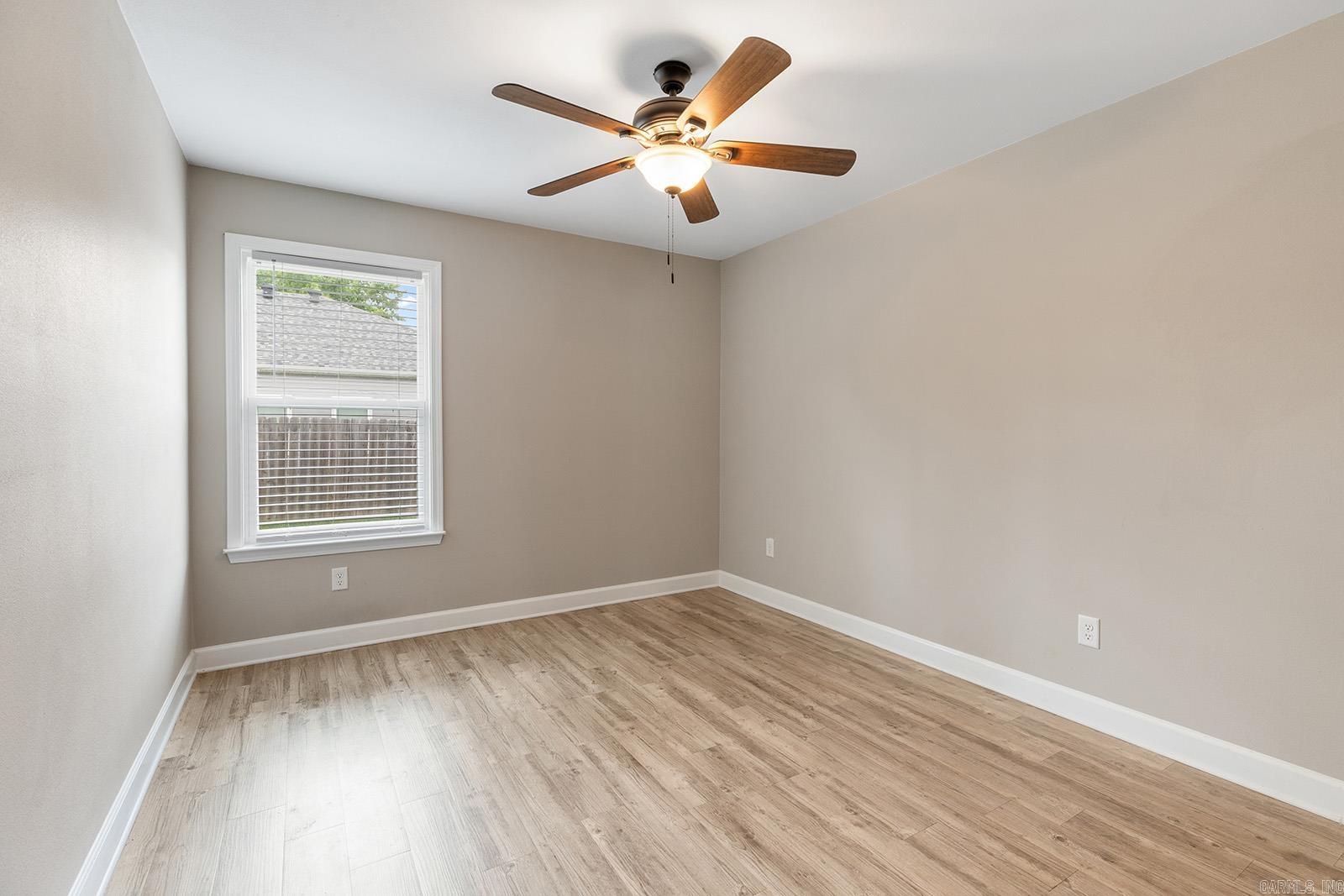 33  Woodhaven  Cabot, AR