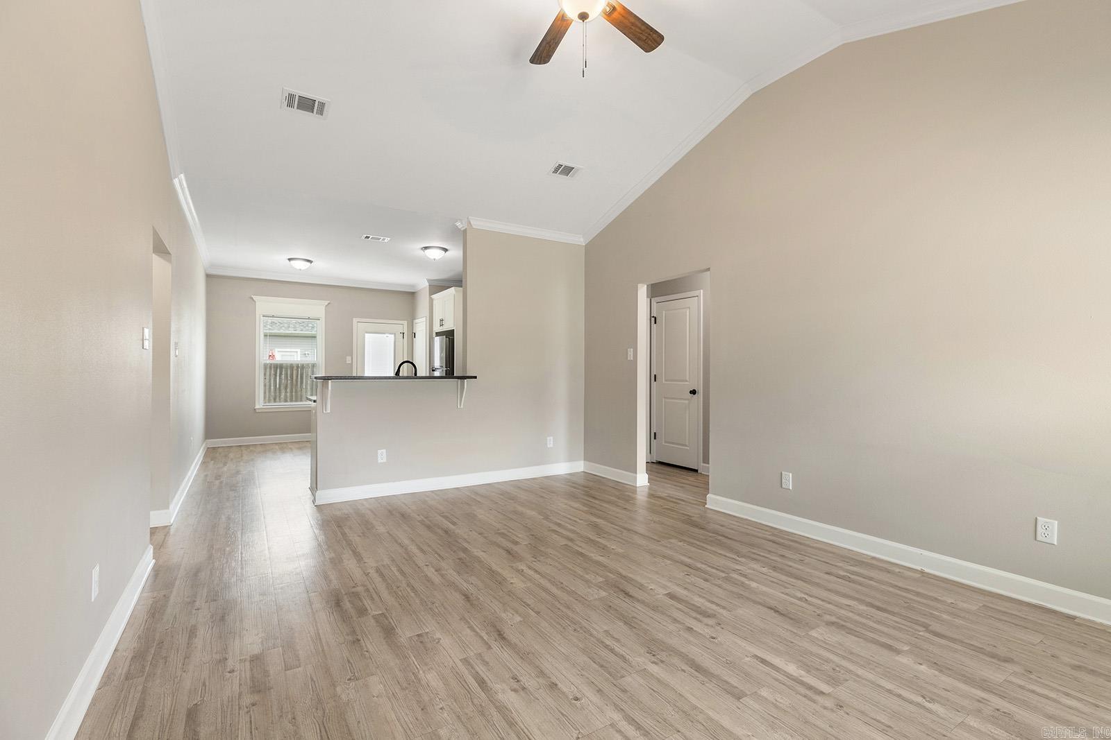 33  Woodhaven  Cabot, AR