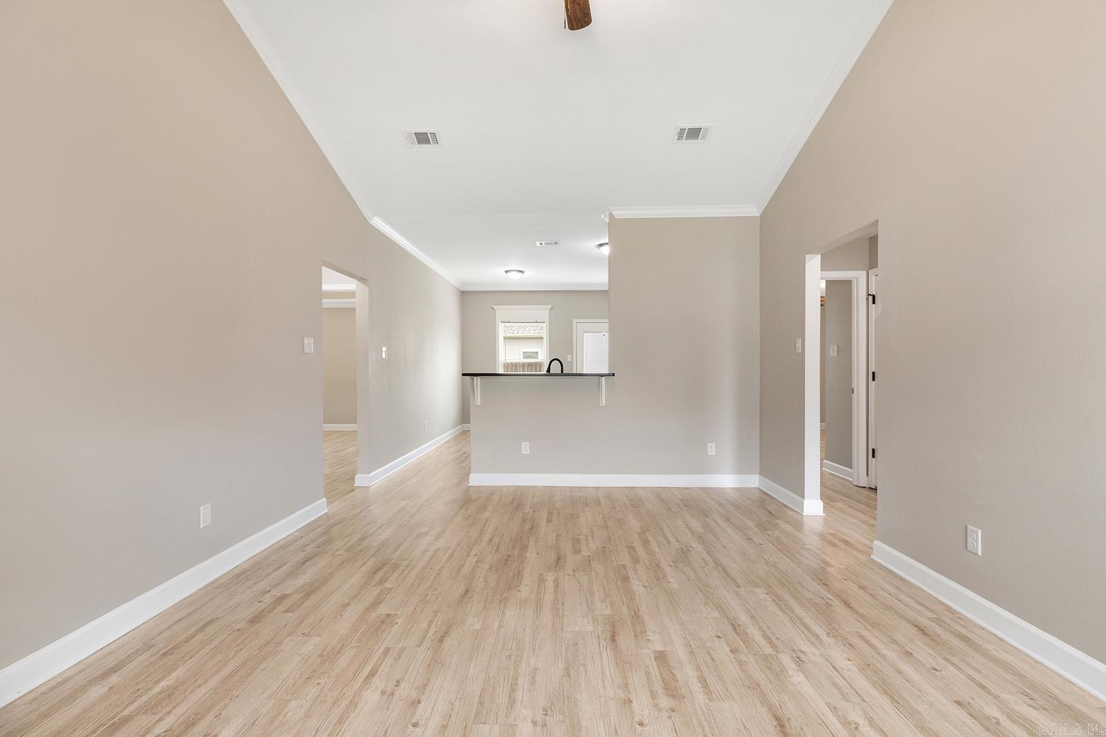 33  Woodhaven  Cabot, AR