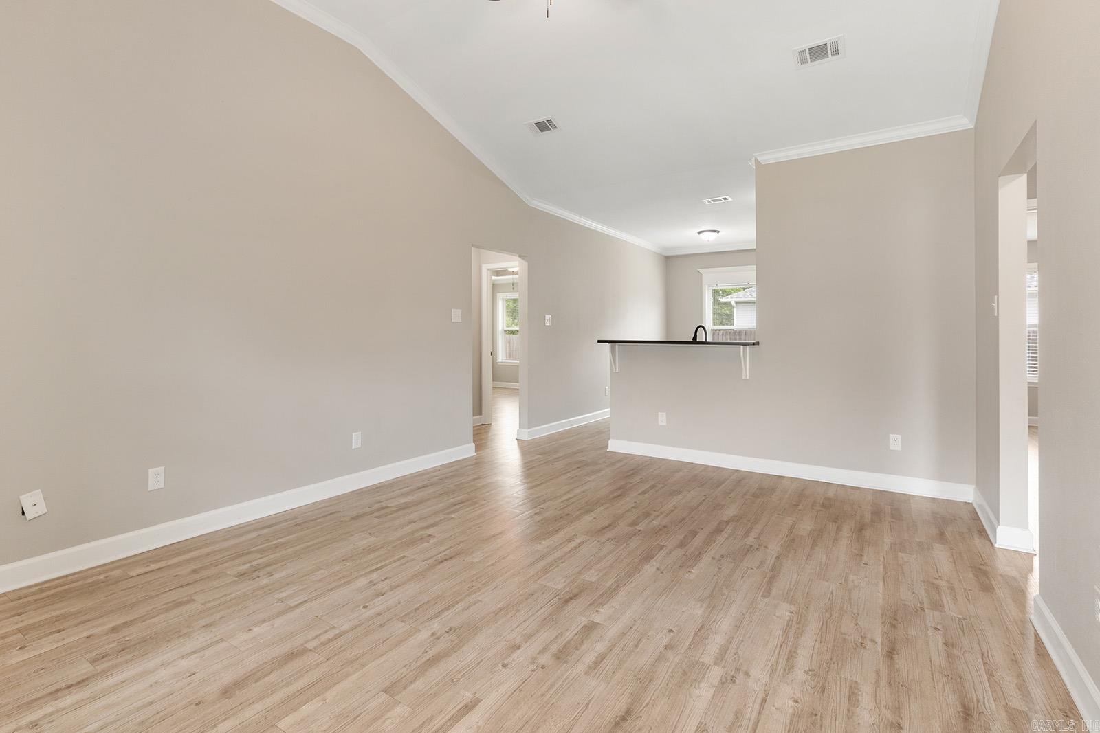 33  Woodhaven  Cabot, AR