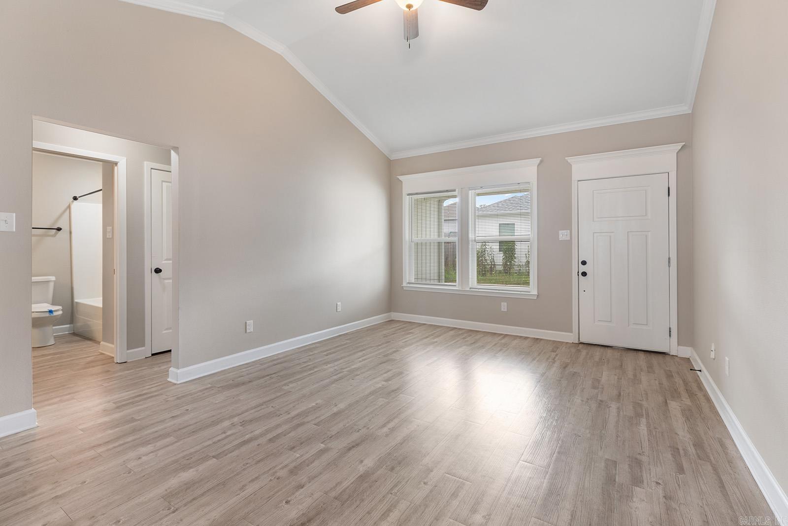 33  Woodhaven  Cabot, AR