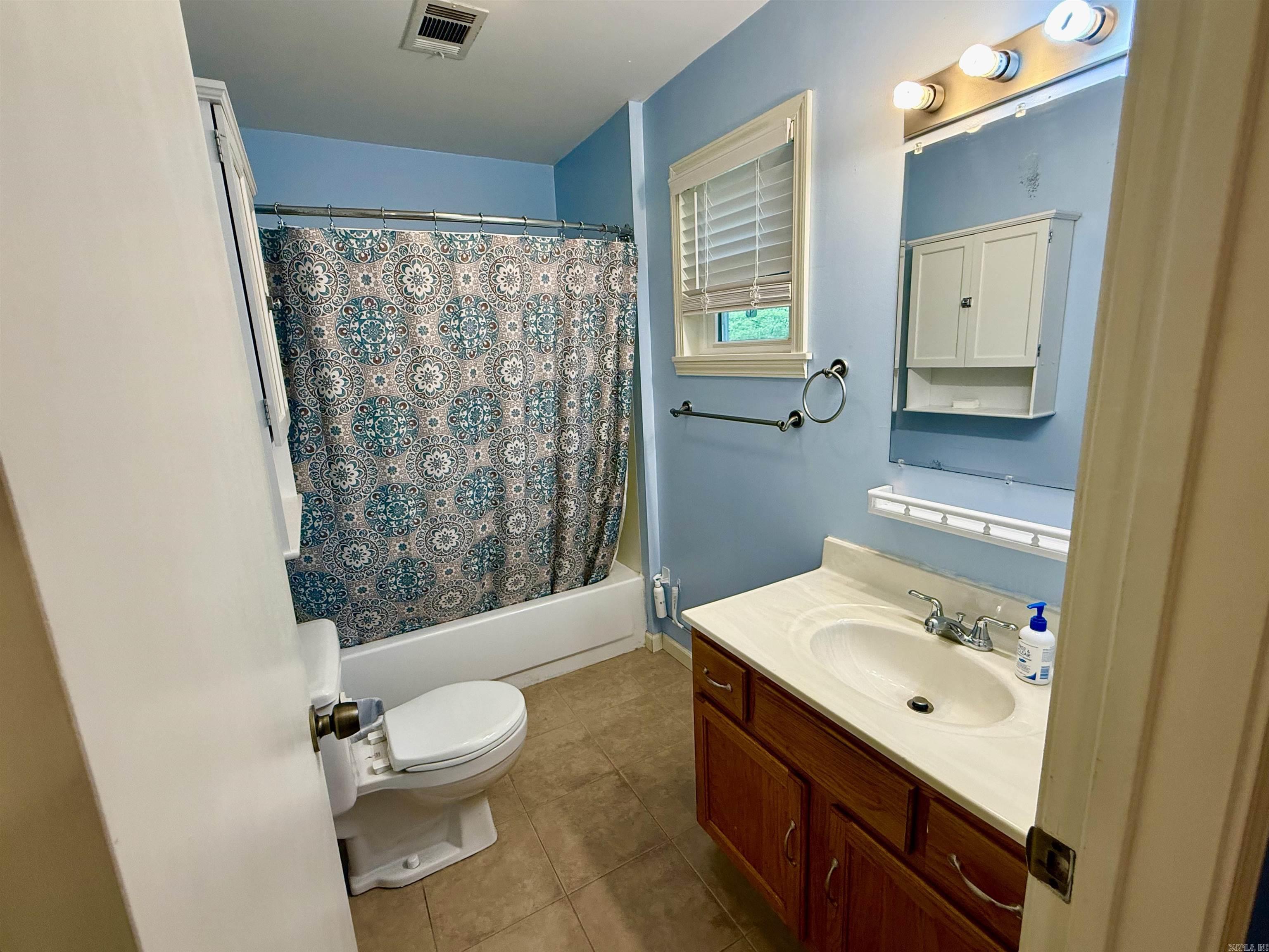 9925  Dublin  Shannon Hills, AR