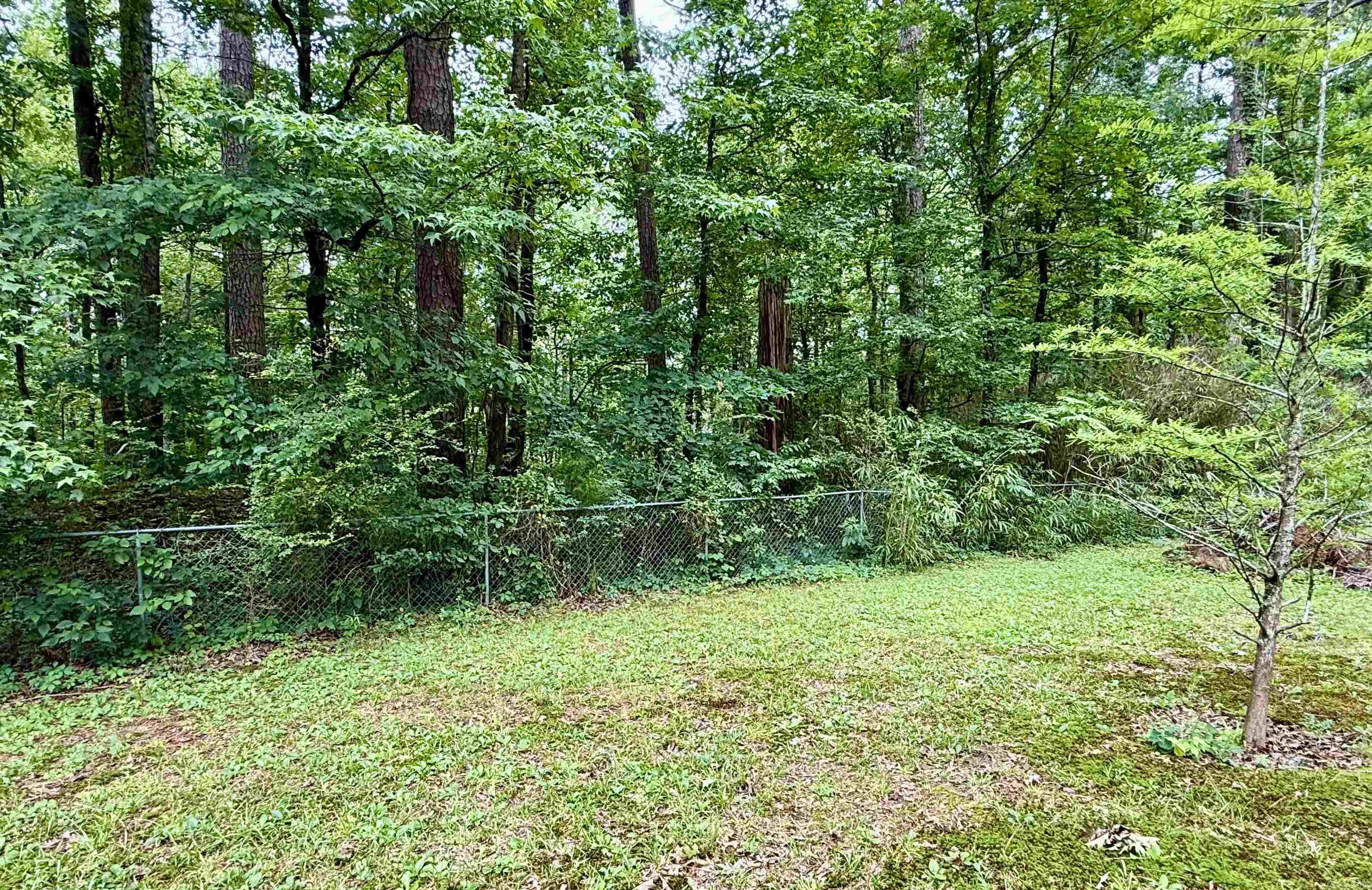 9925  Dublin  Shannon Hills, AR