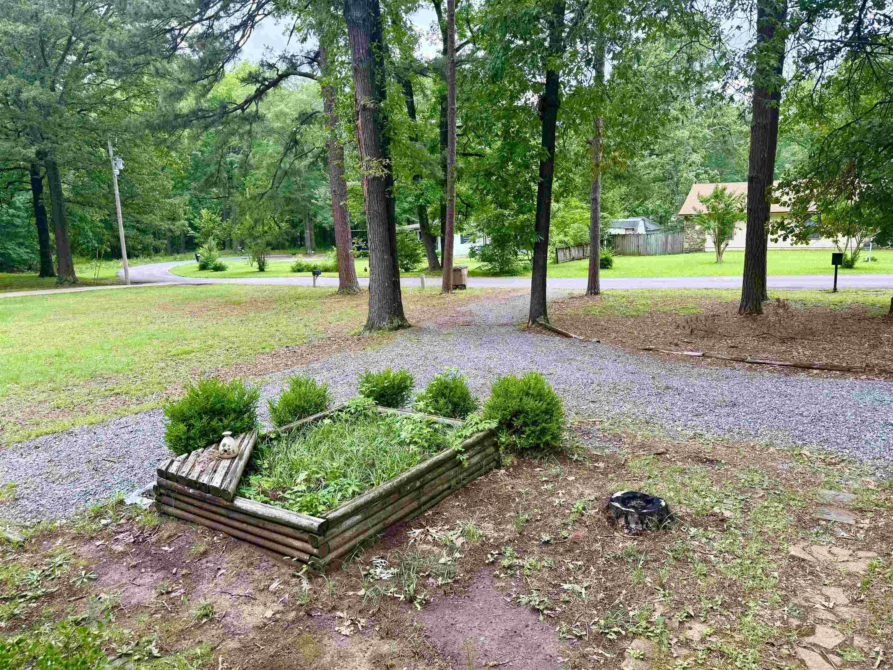 9925  Dublin  Shannon Hills, AR