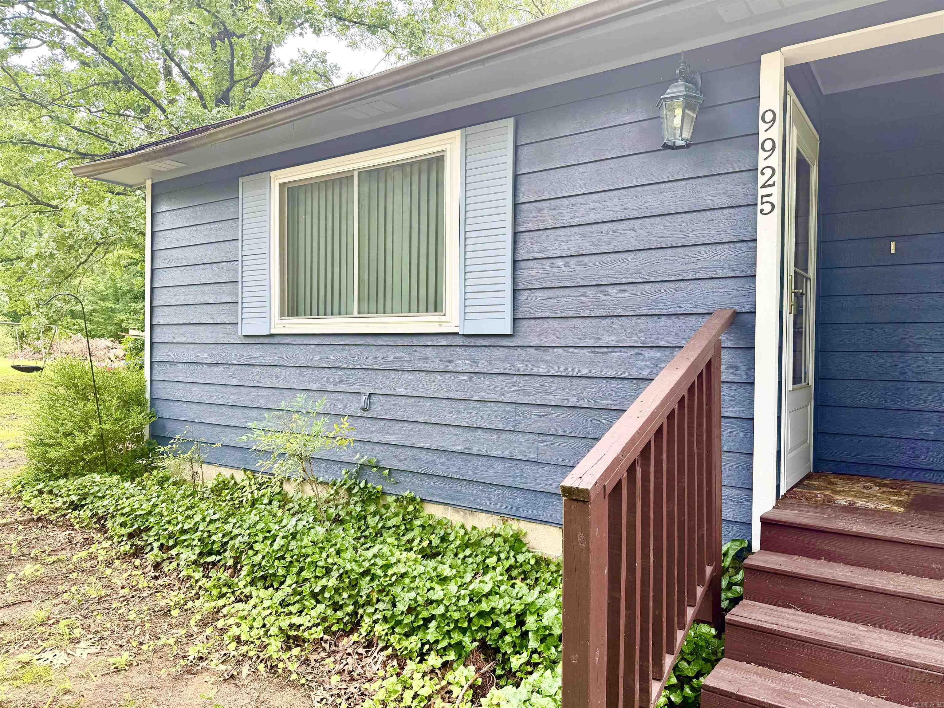 9925  Dublin  Shannon Hills, AR