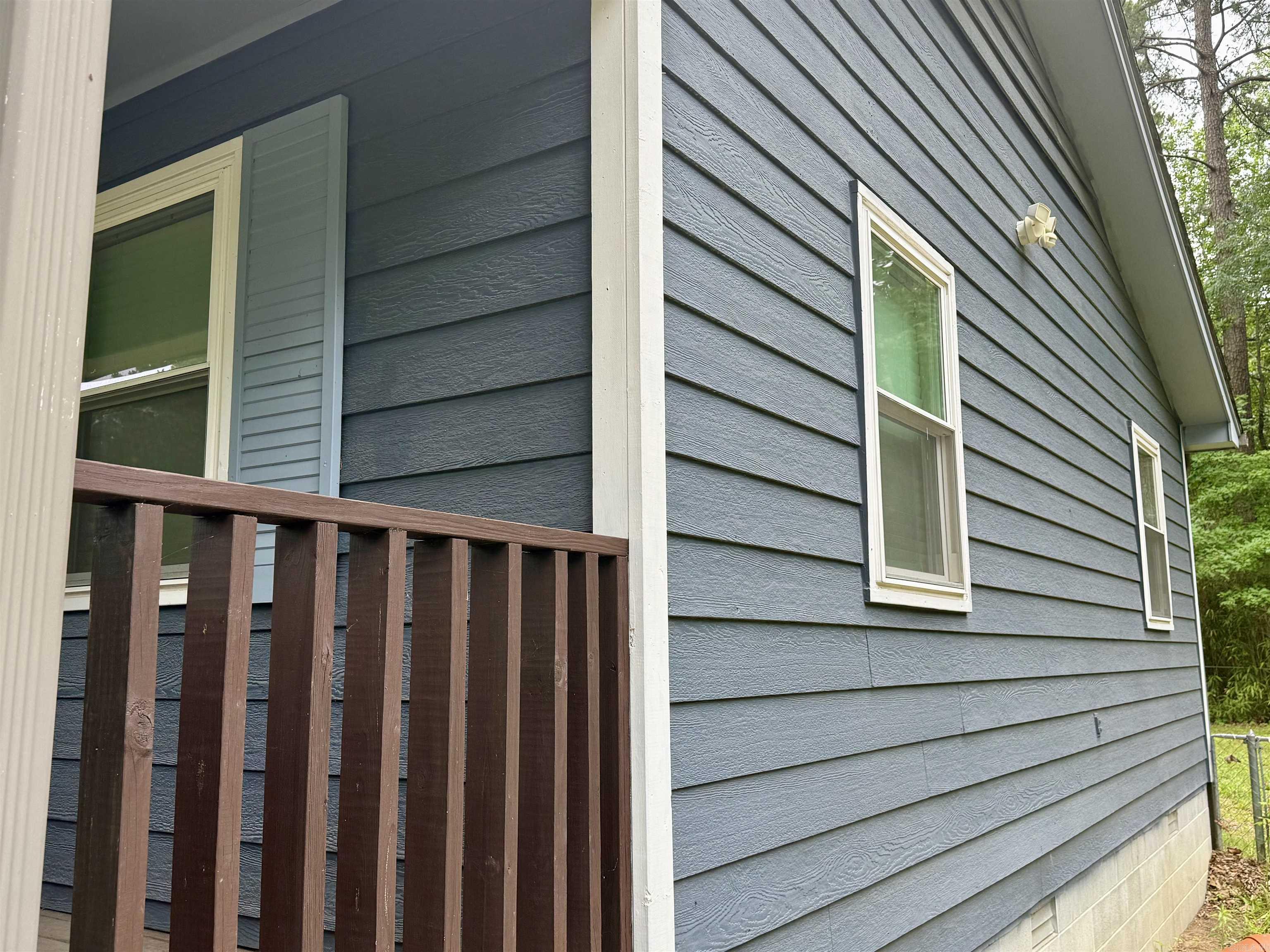 9925  Dublin  Shannon Hills, AR