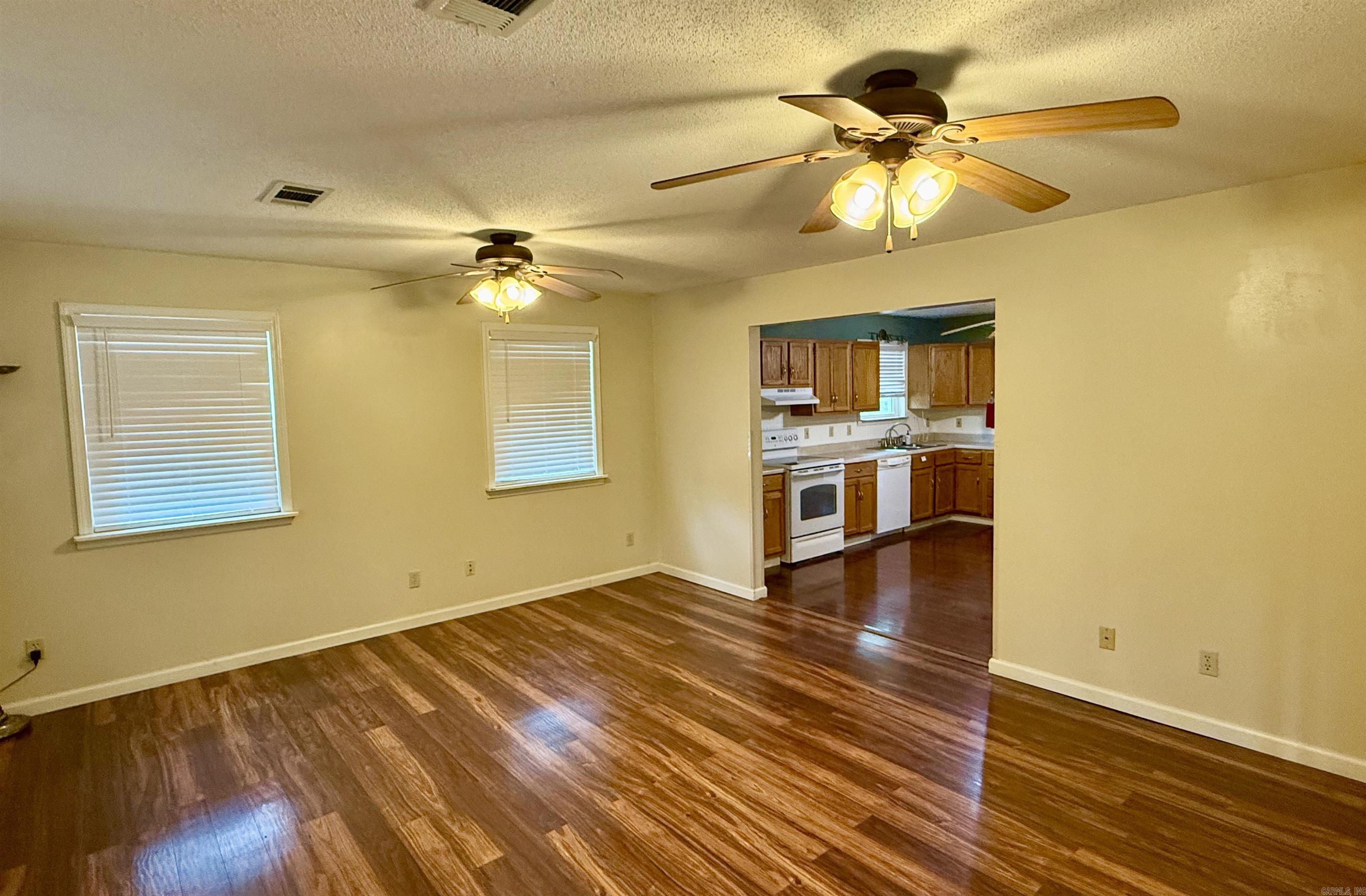 9925  Dublin  Shannon Hills, AR