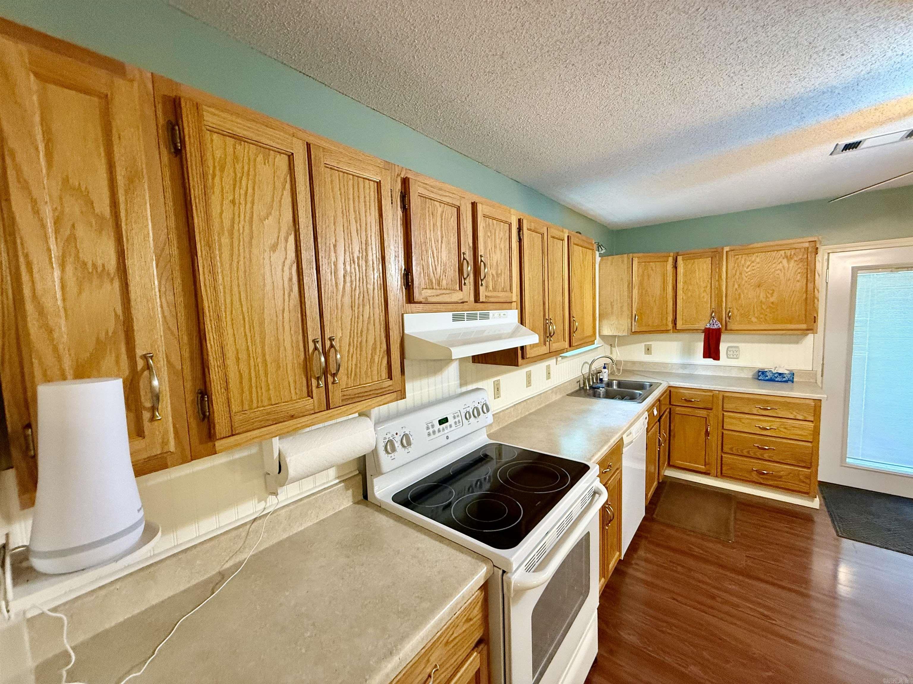 9925  Dublin  Shannon Hills, AR