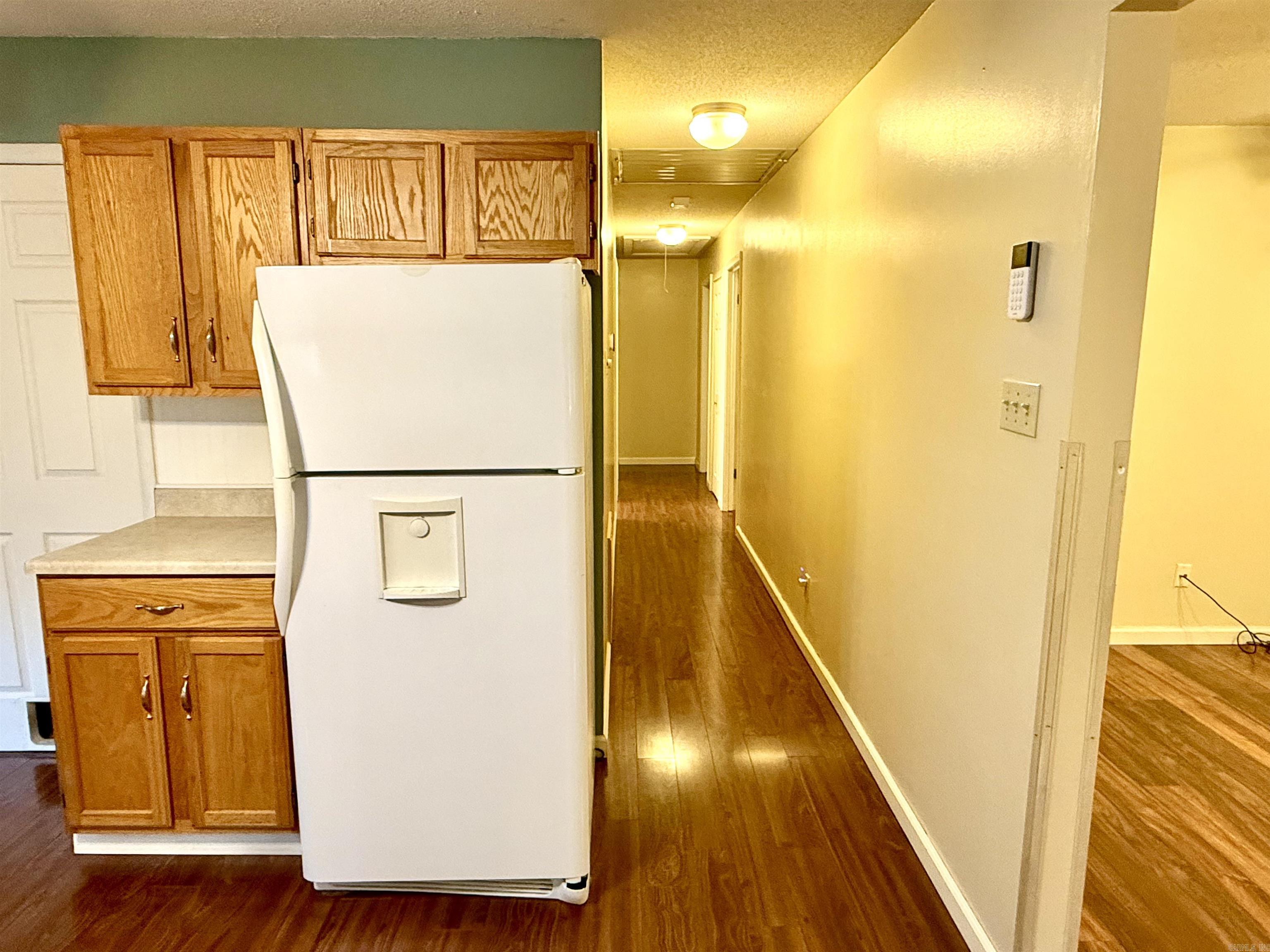 9925  Dublin  Shannon Hills, AR