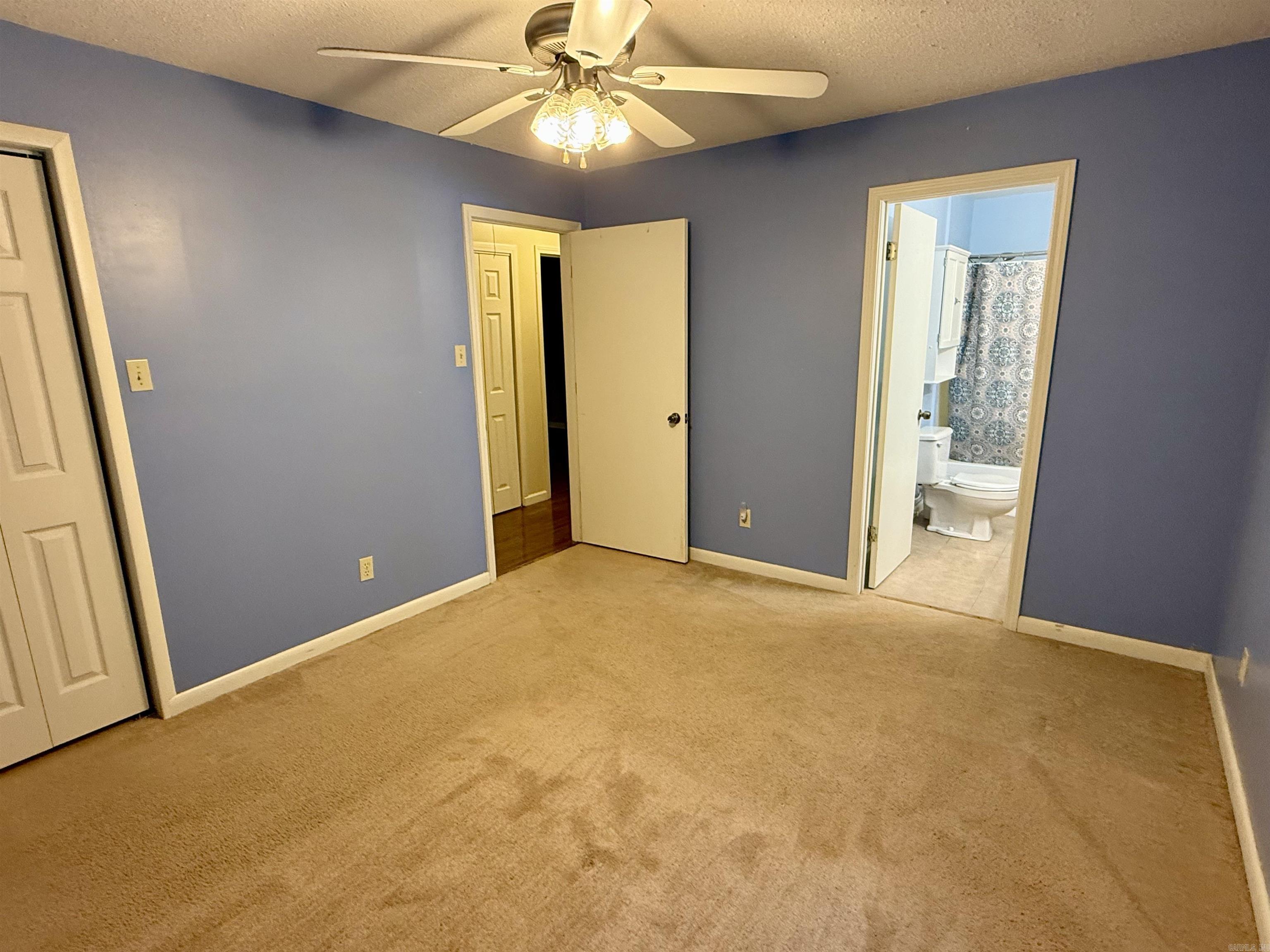 9925  Dublin  Shannon Hills, AR