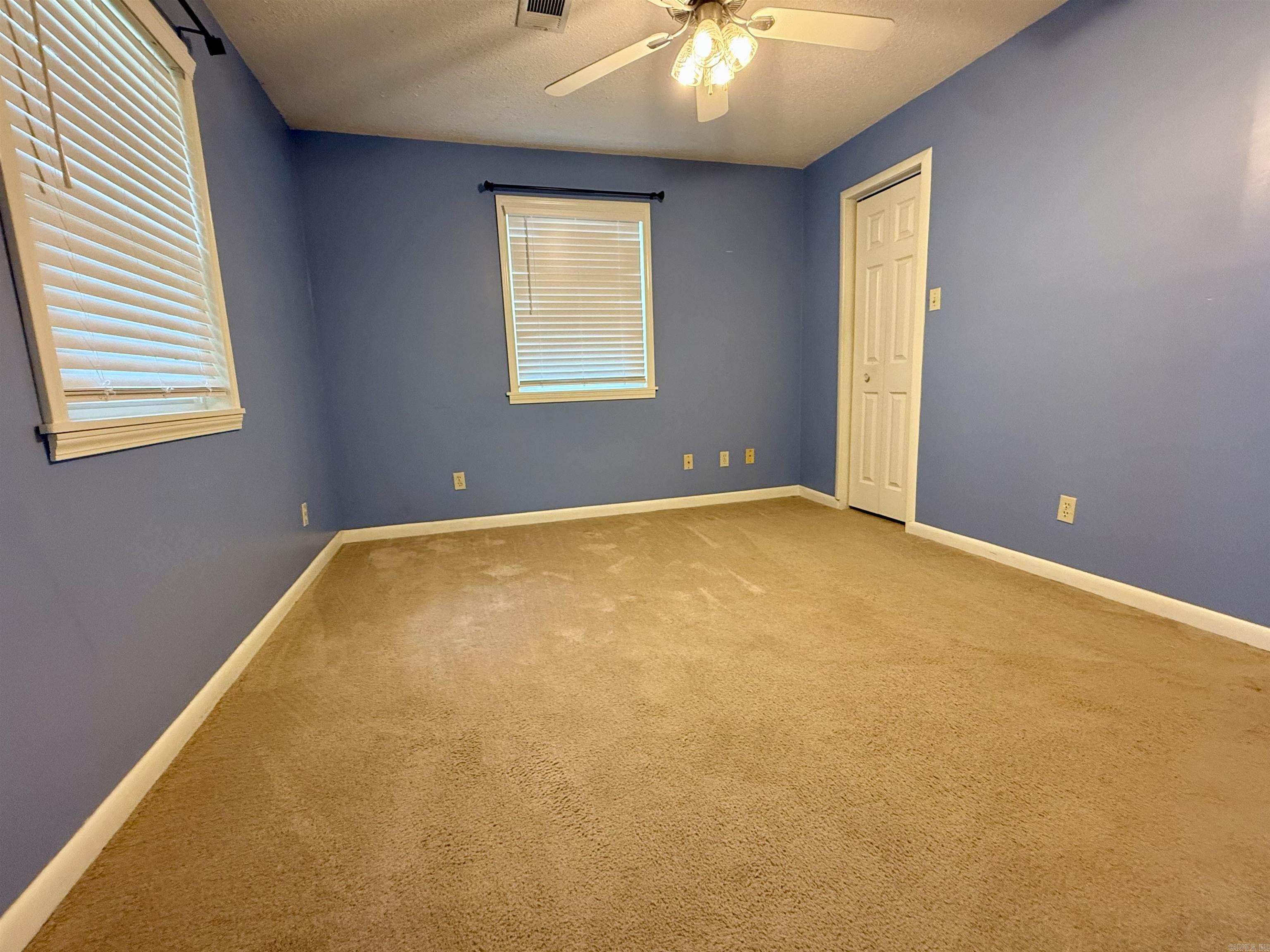 9925  Dublin  Shannon Hills, AR