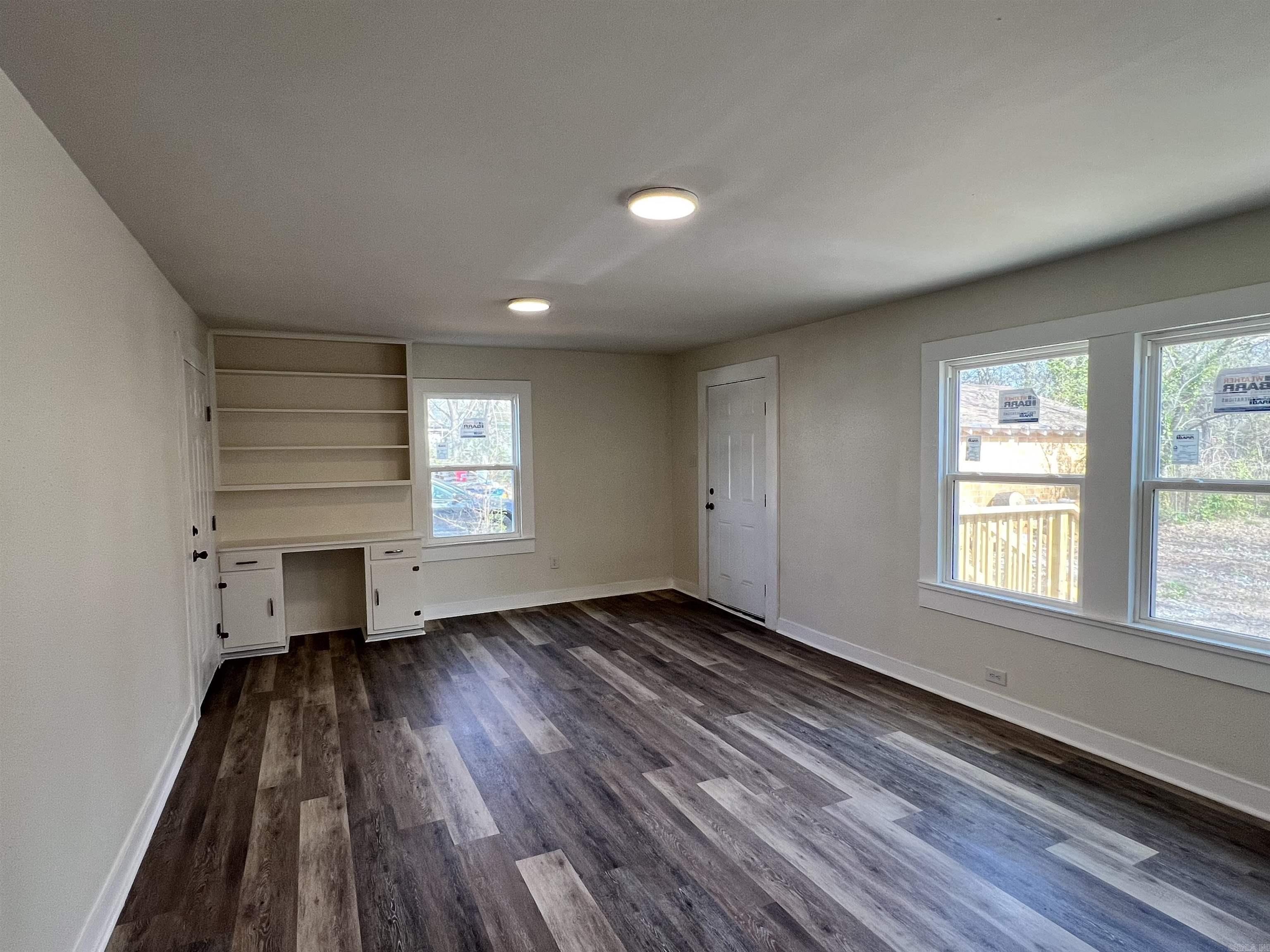 611 N Main  Malvern, AR