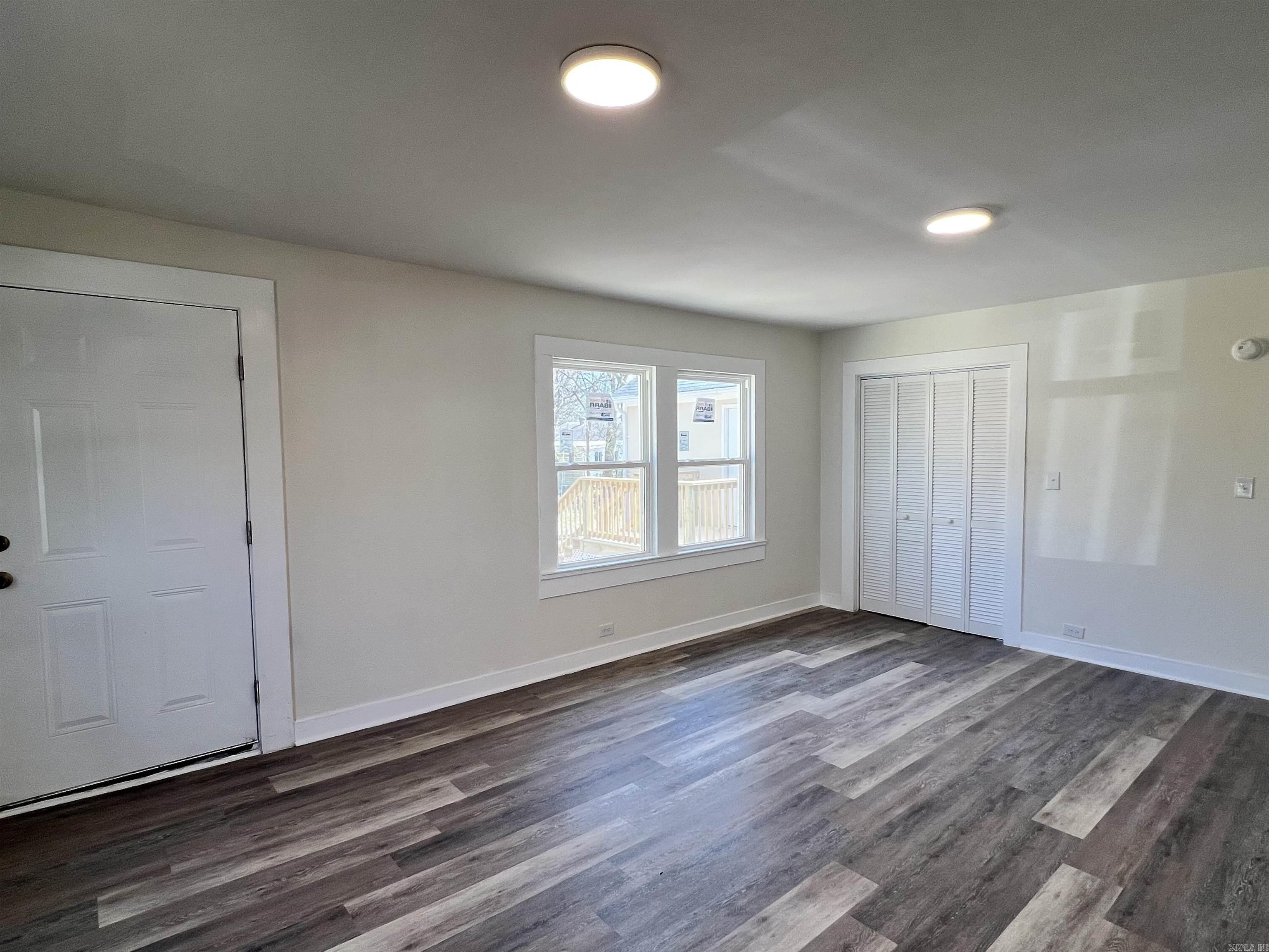 611 N Main  Malvern, AR
