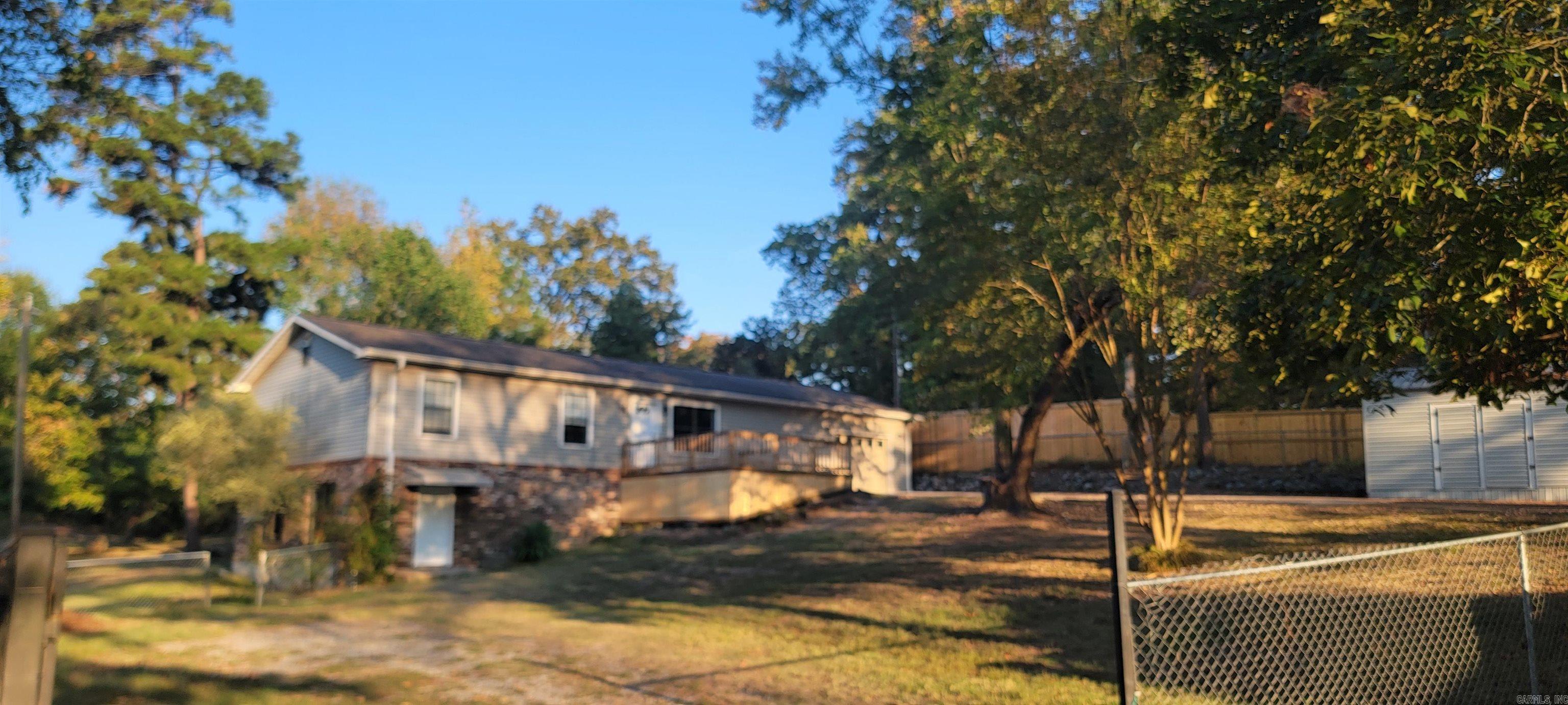 186  VANADIUM  Hot Springs, AR