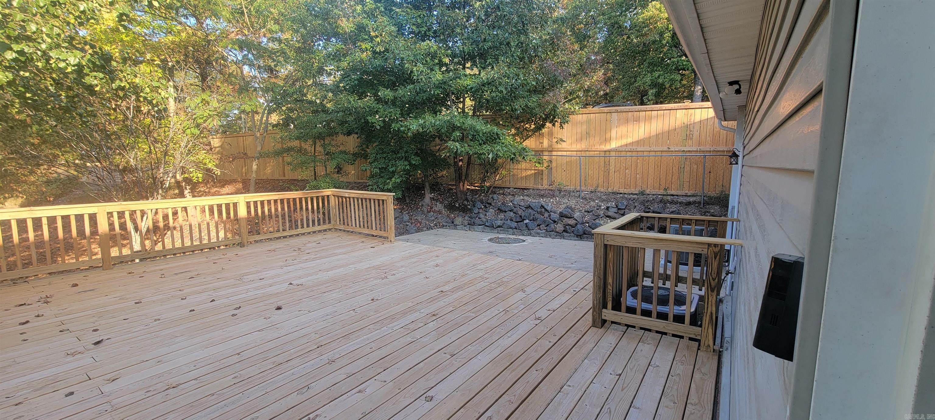 186  VANADIUM  Hot Springs, AR