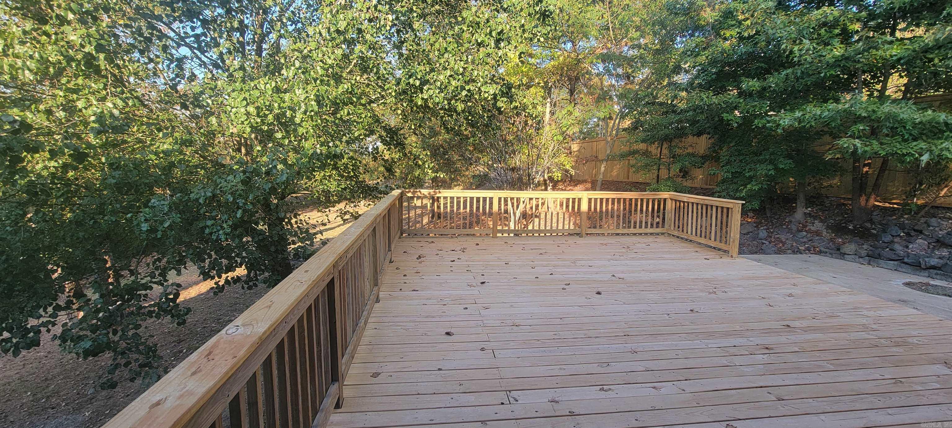 186  VANADIUM  Hot Springs, AR