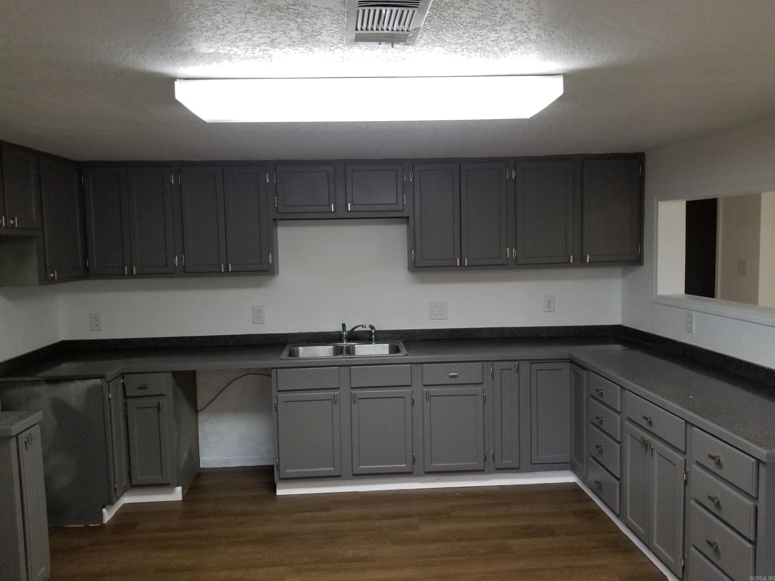 186  VANADIUM  Hot Springs, AR