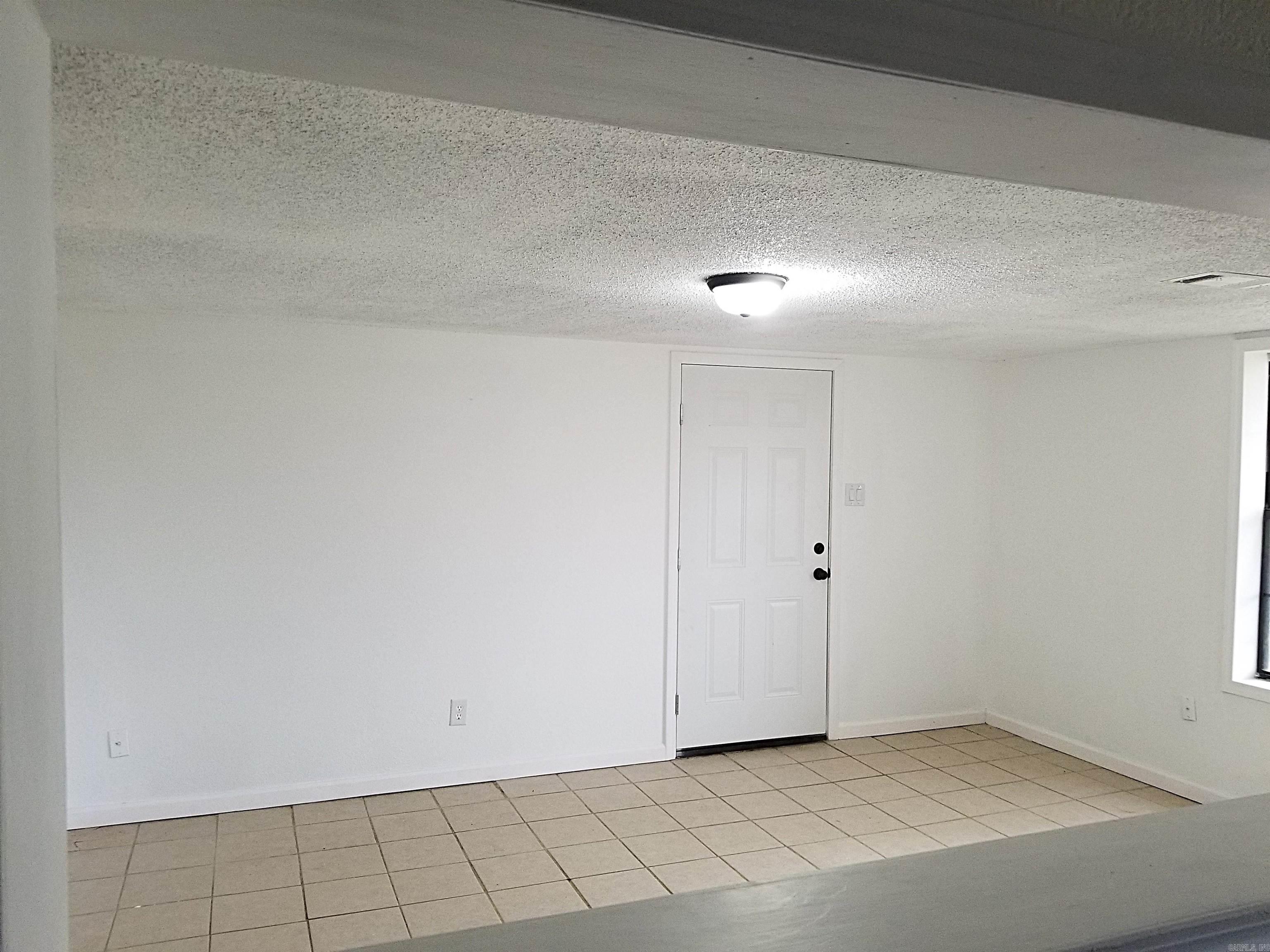 186  VANADIUM  Hot Springs, AR