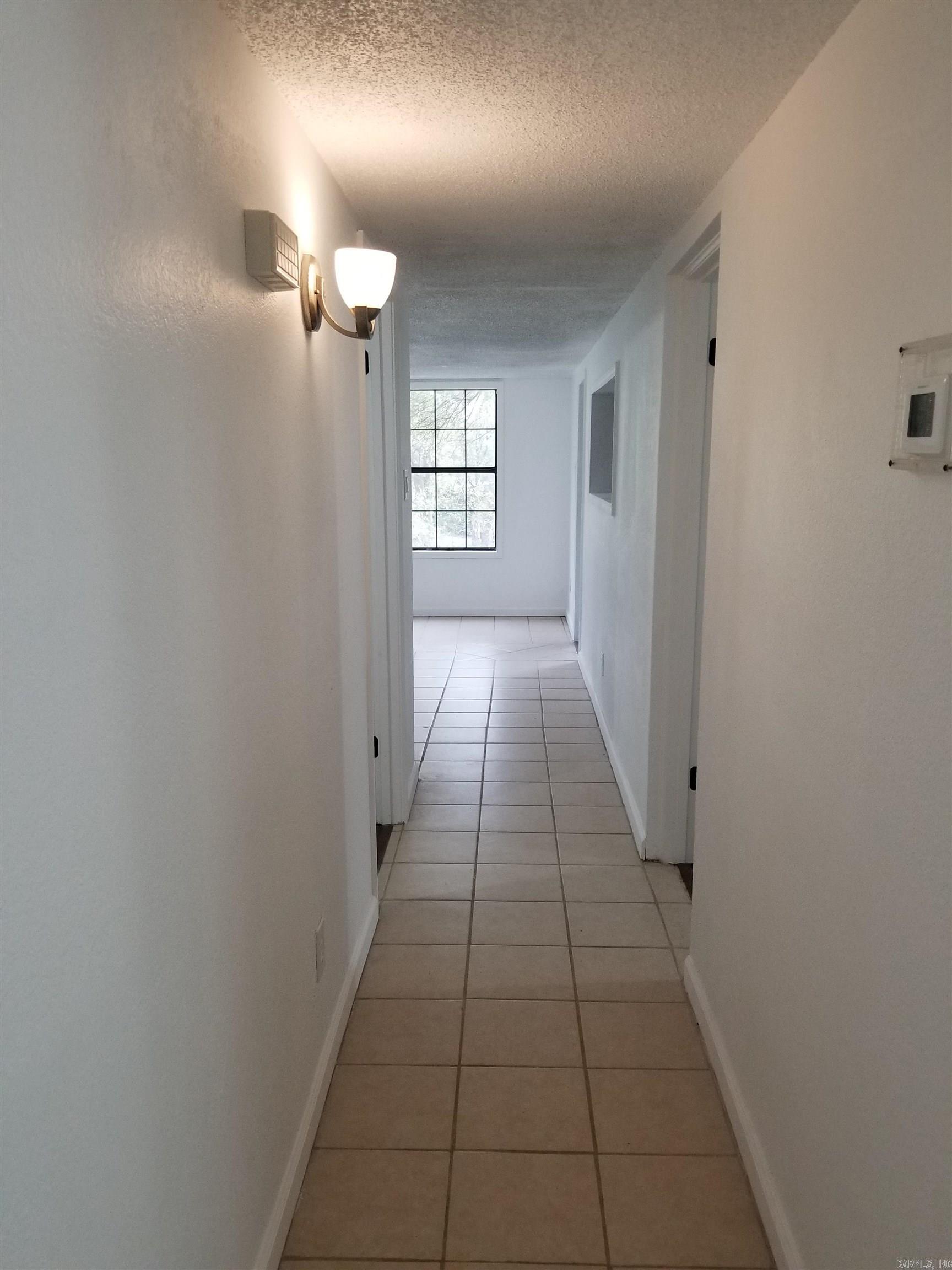 186  VANADIUM  Hot Springs, AR