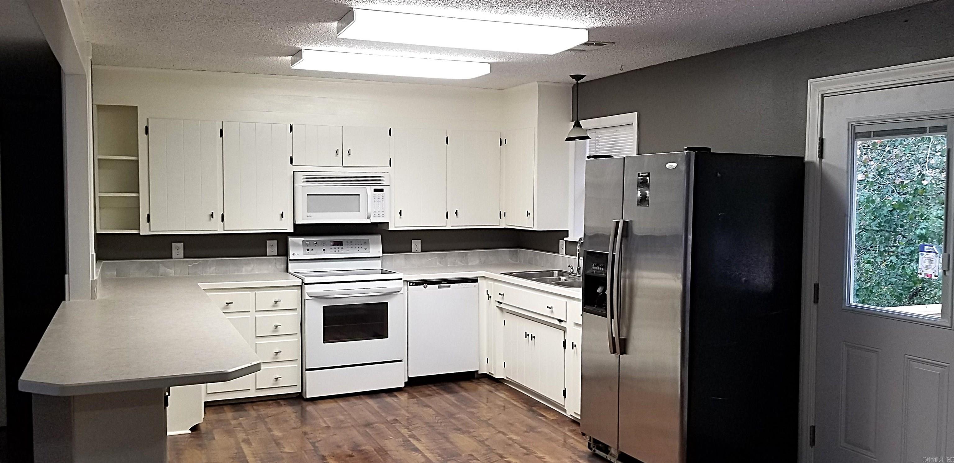 186  VANADIUM  Hot Springs, AR